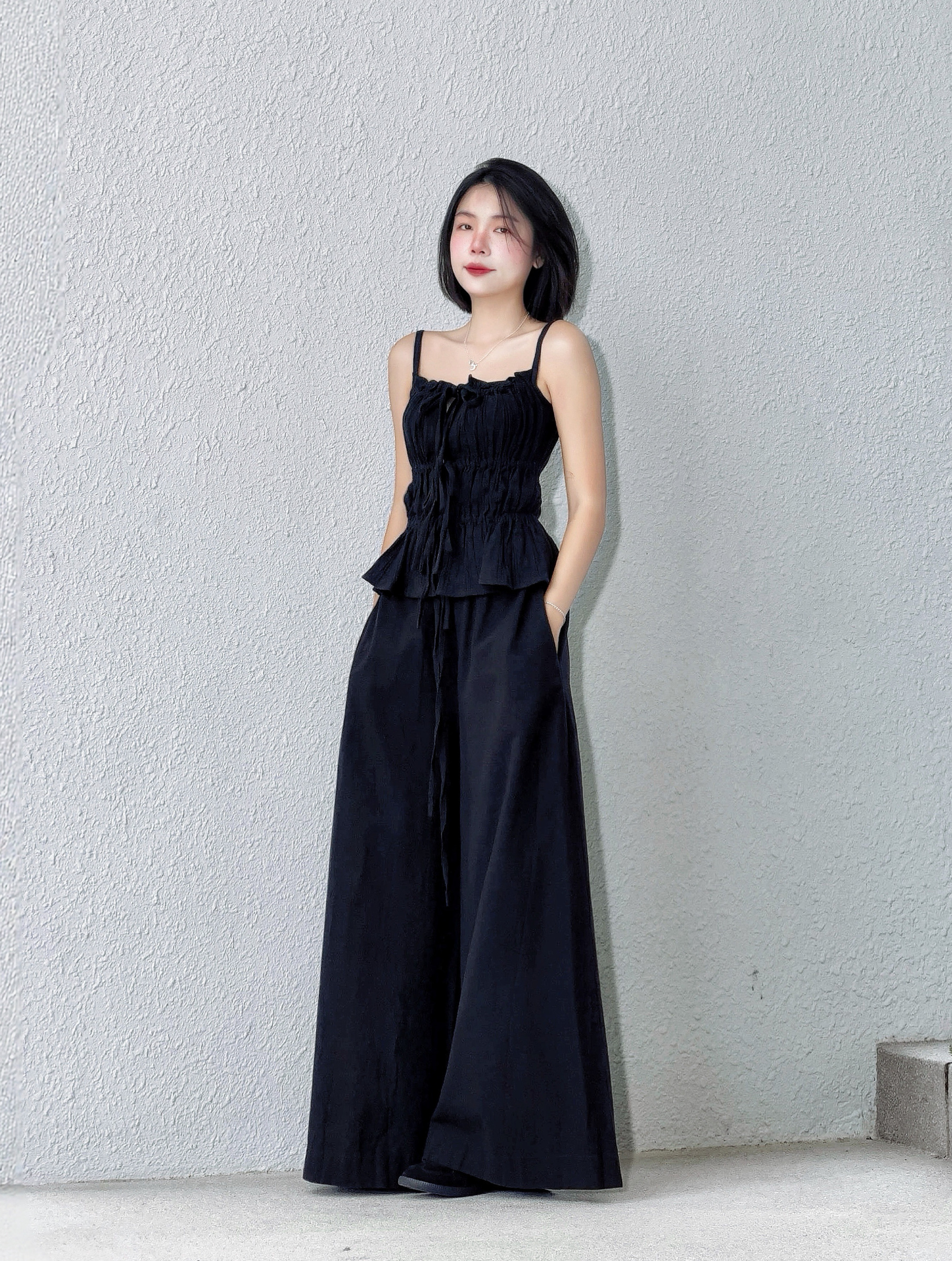 Himawari-website-ribbon-tied-black-9