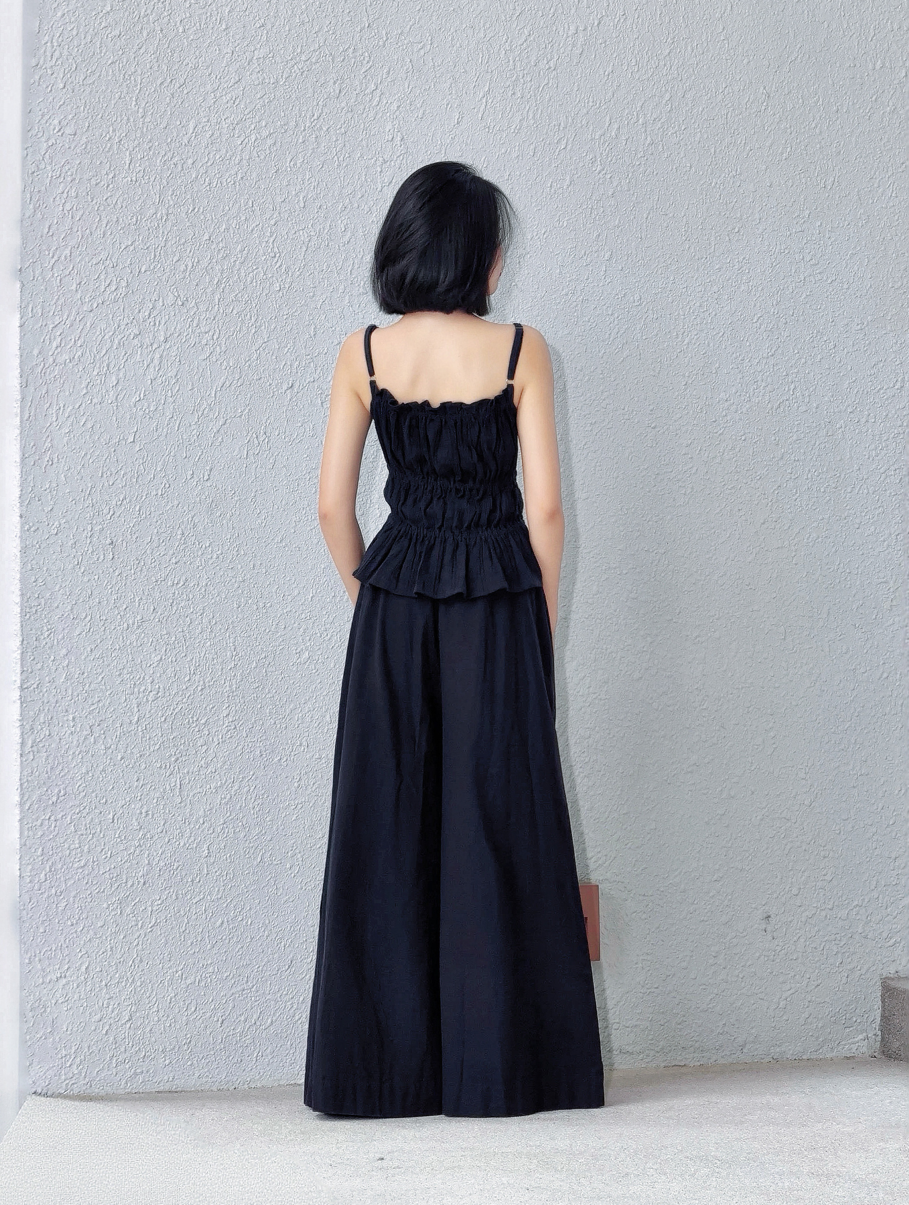 Himawari-website-ribbon-tied-black-6