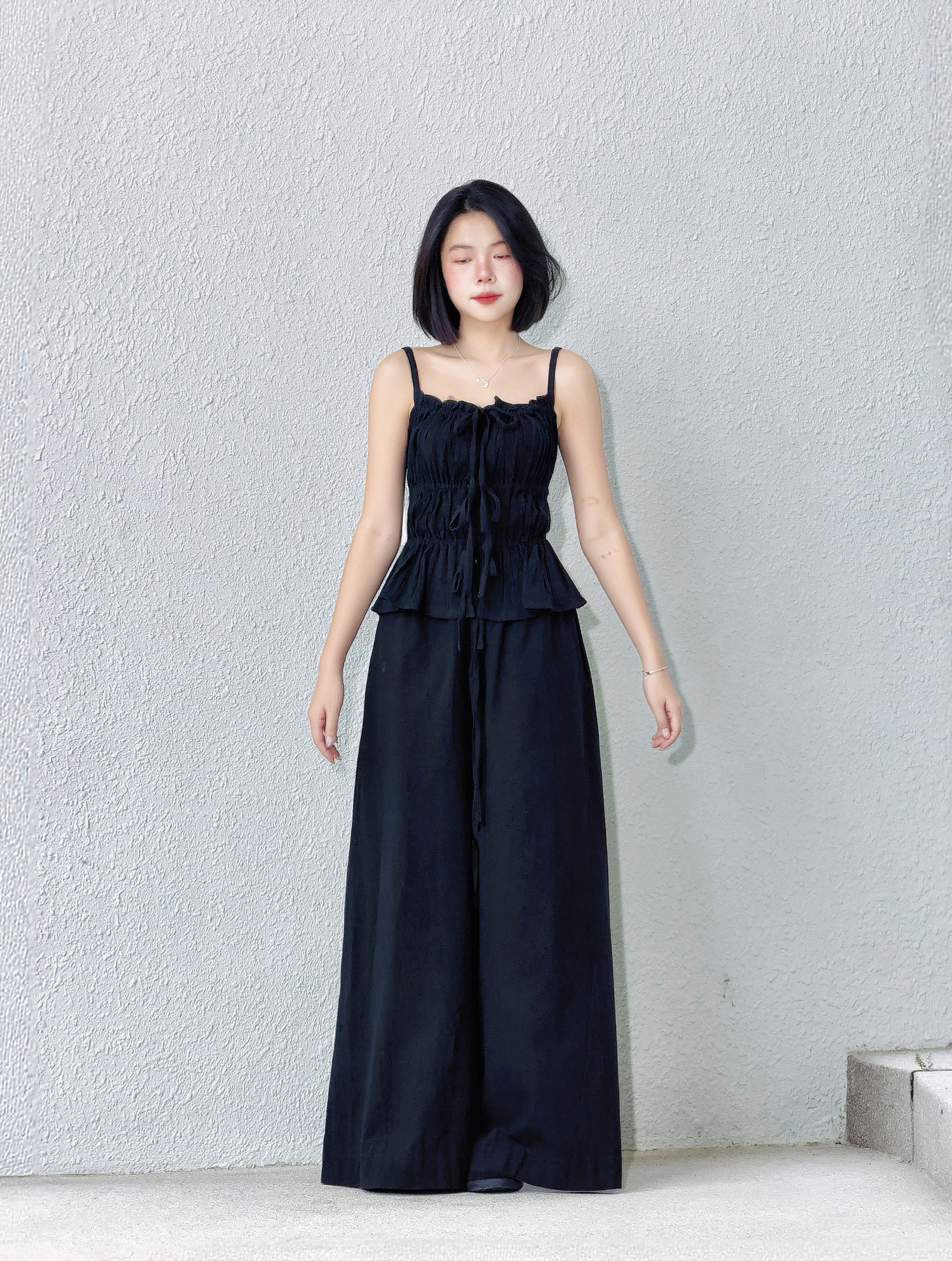 Himawari-website-ribbon-tied-black-8