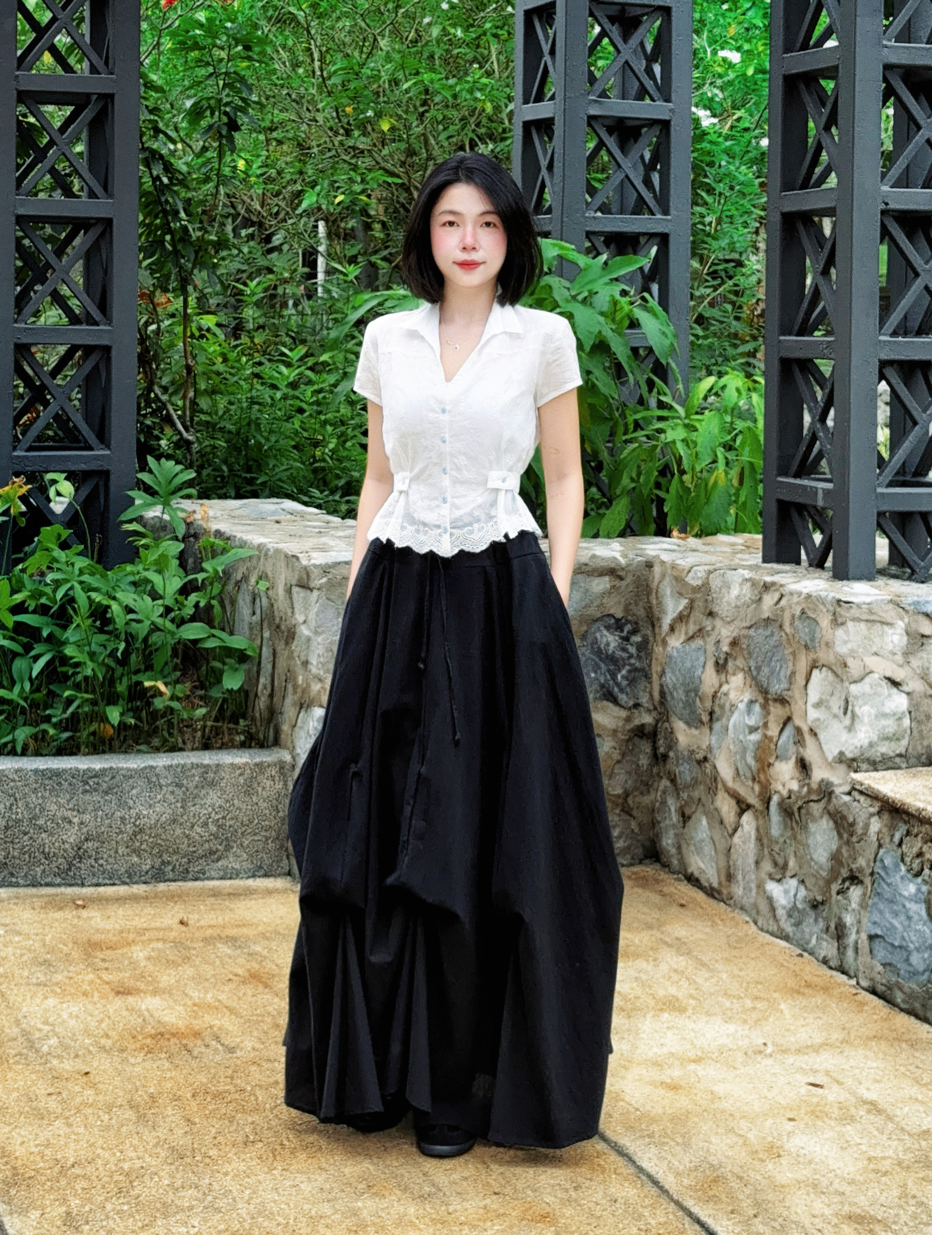Himawari-website-lace-top-white-2