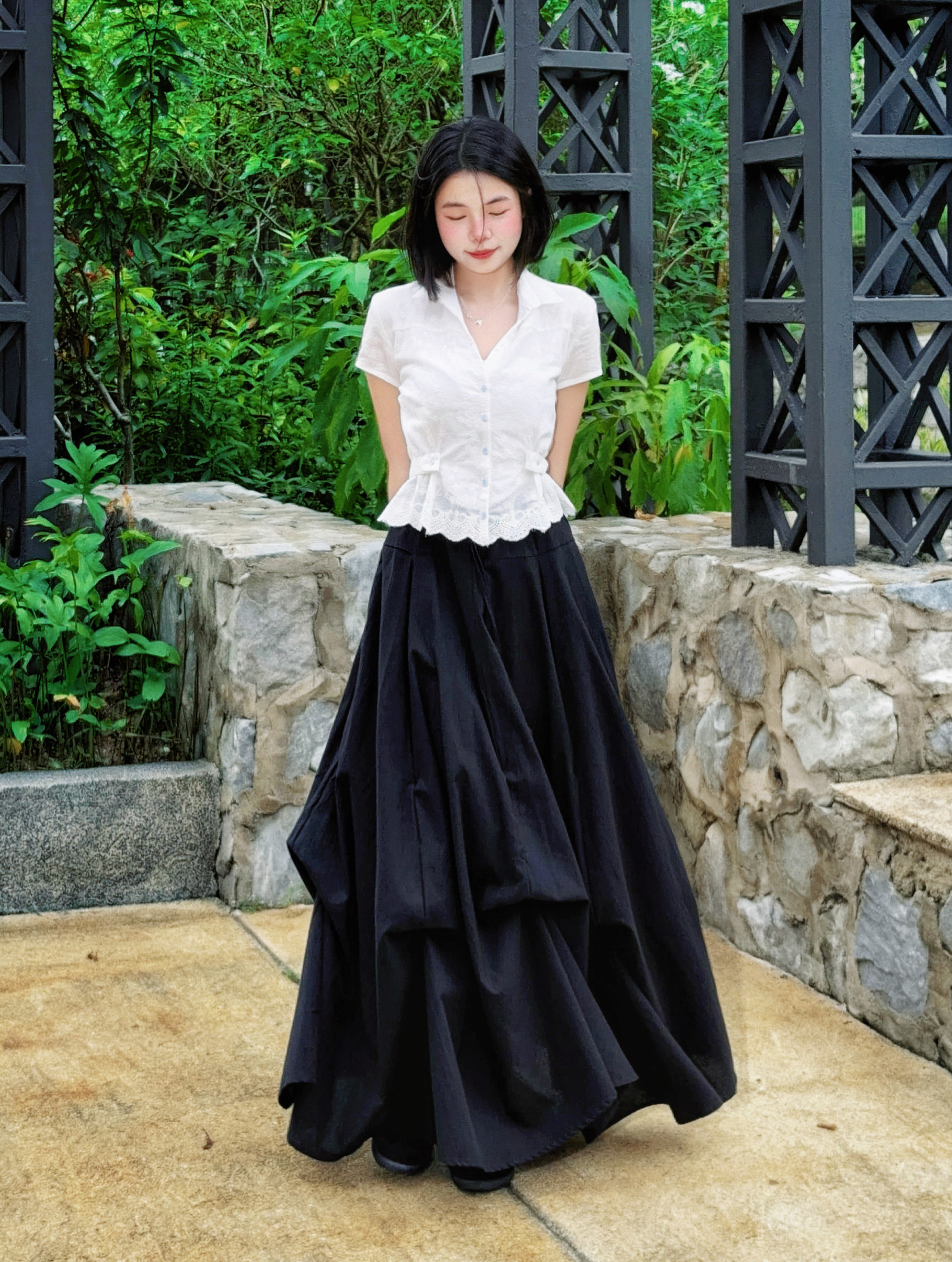 Himawari-website-lace-top-white-1