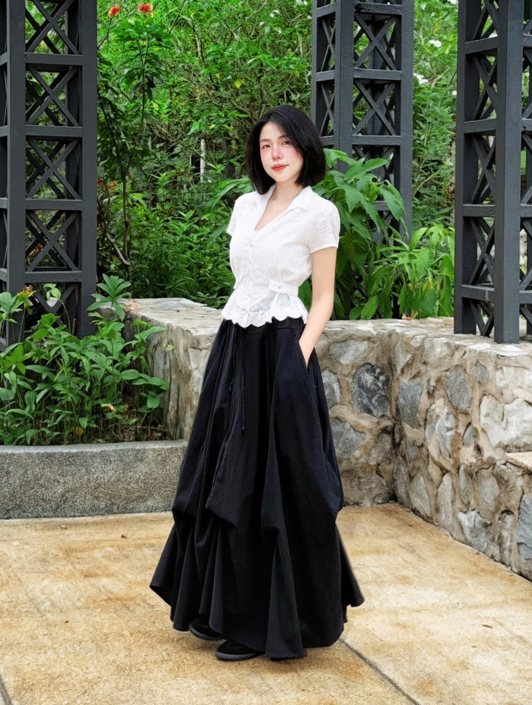 Himawari-website-lace-top-white-4