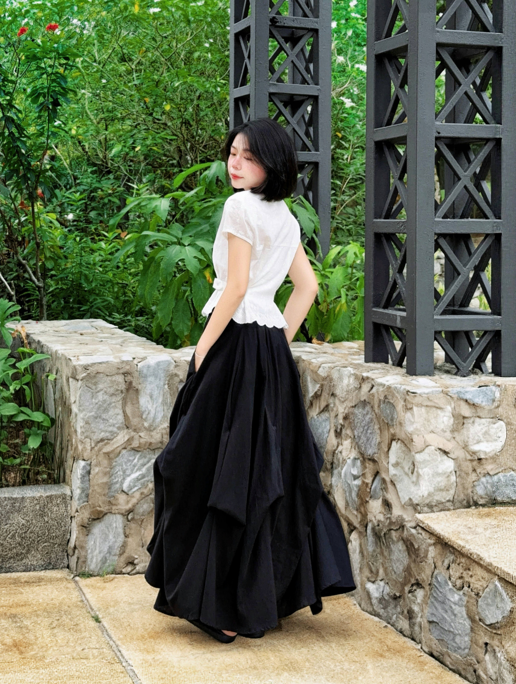 Himawari-website-lace-top-white-5