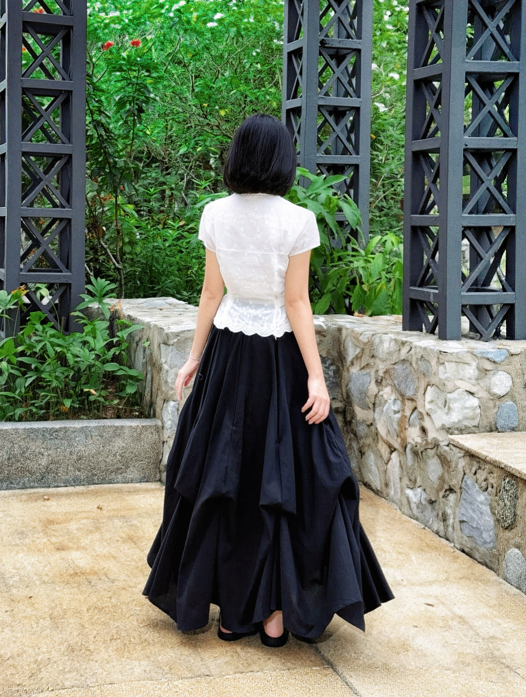 Himawari-website-lace-top-white-6