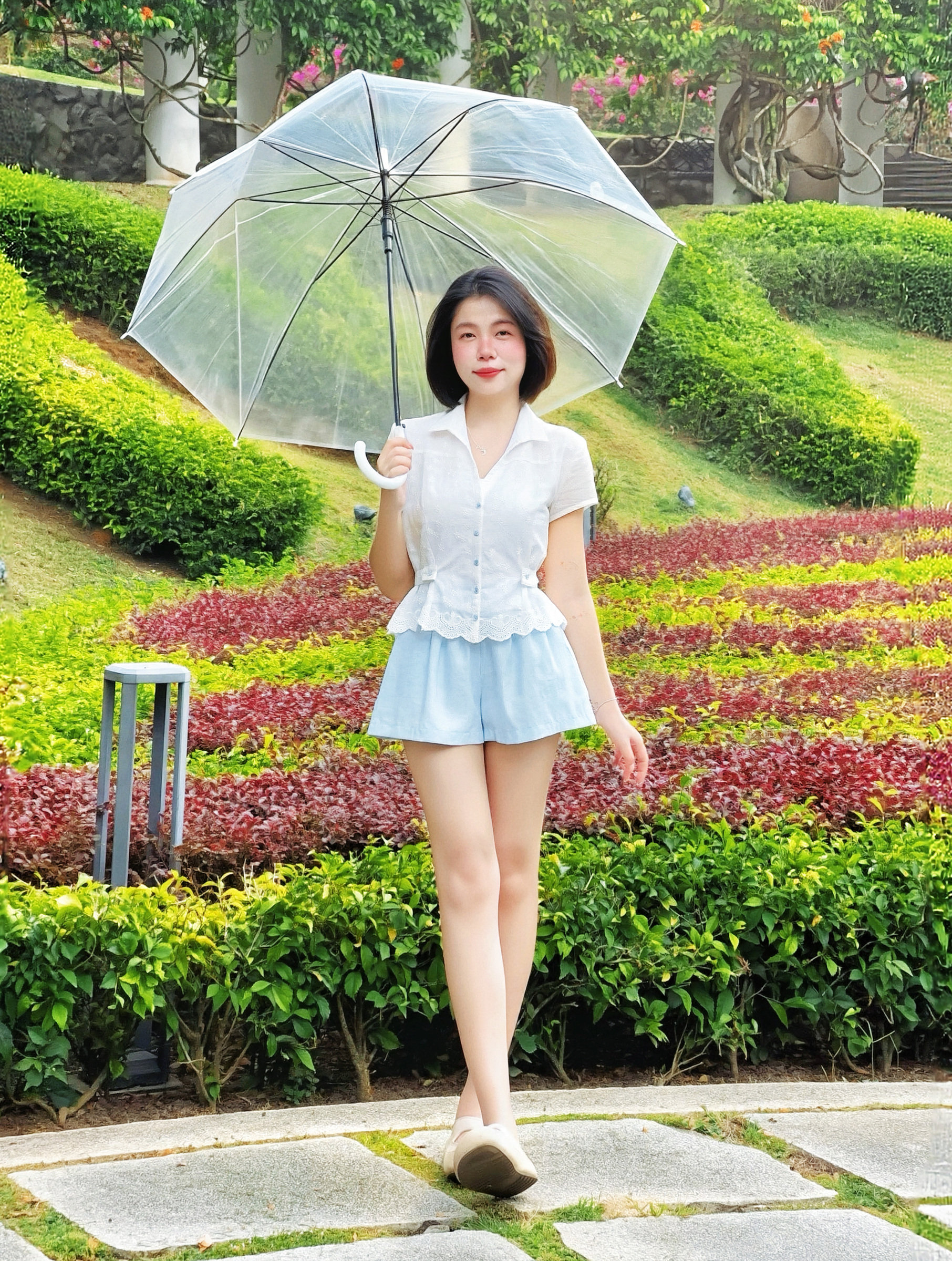 Himawari-website-lace-top-white-7