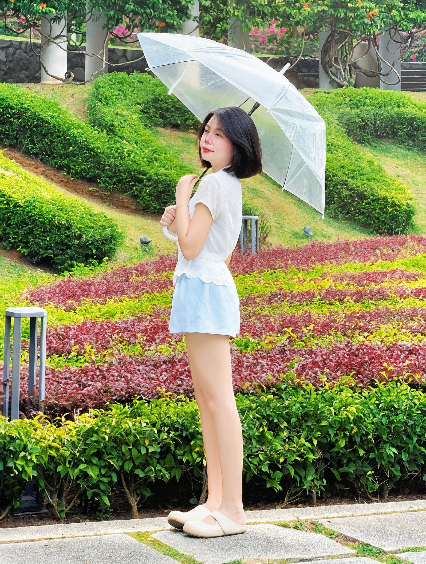 Himawari-website-lace-top-white-10