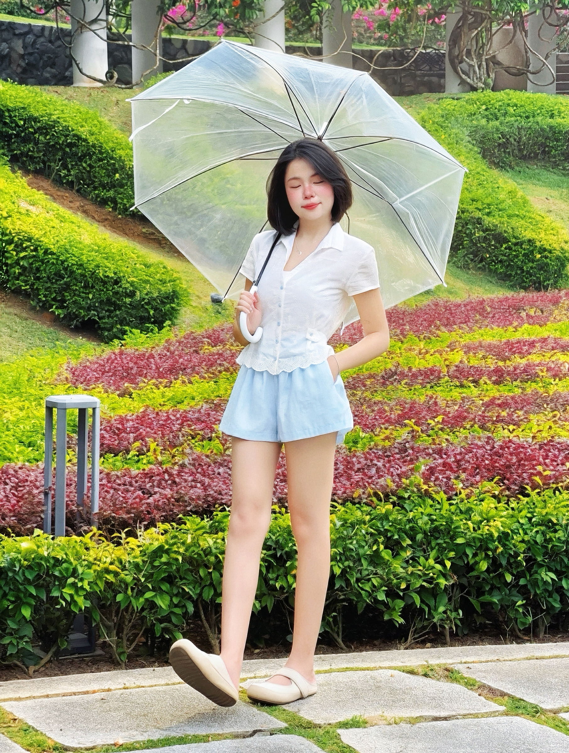 Himawari-website-lace-top-white-9