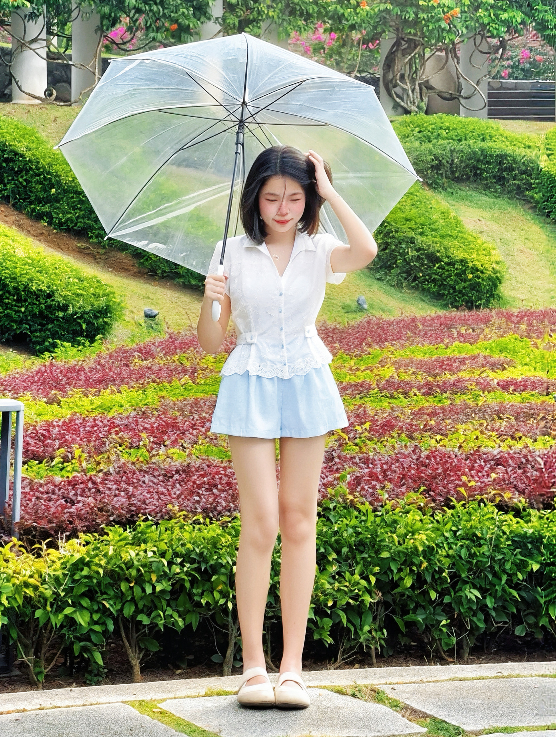 Himawari-website-lace-top-white-8