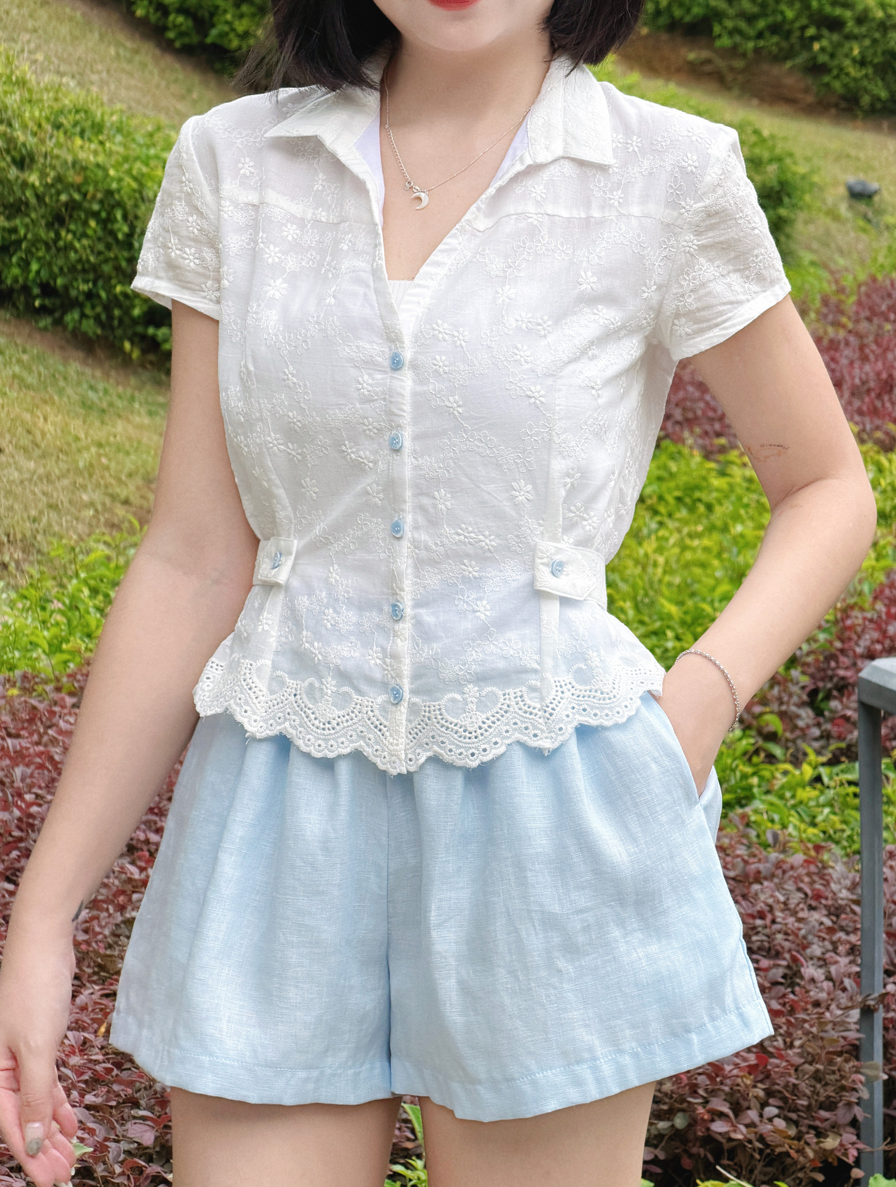 Himawari-website-lace-top-white-15