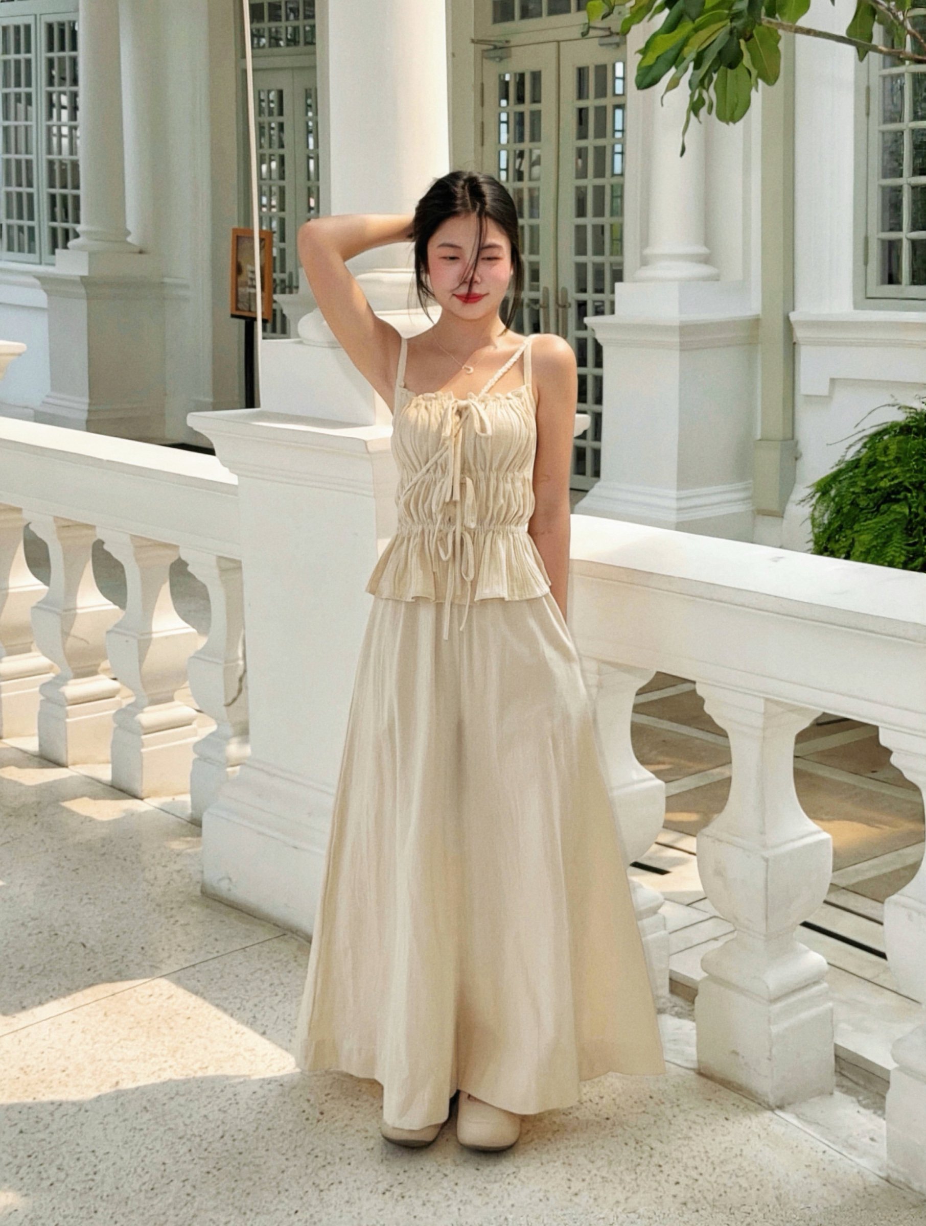 Himawari-website-ribbon-tied-top-beige-16