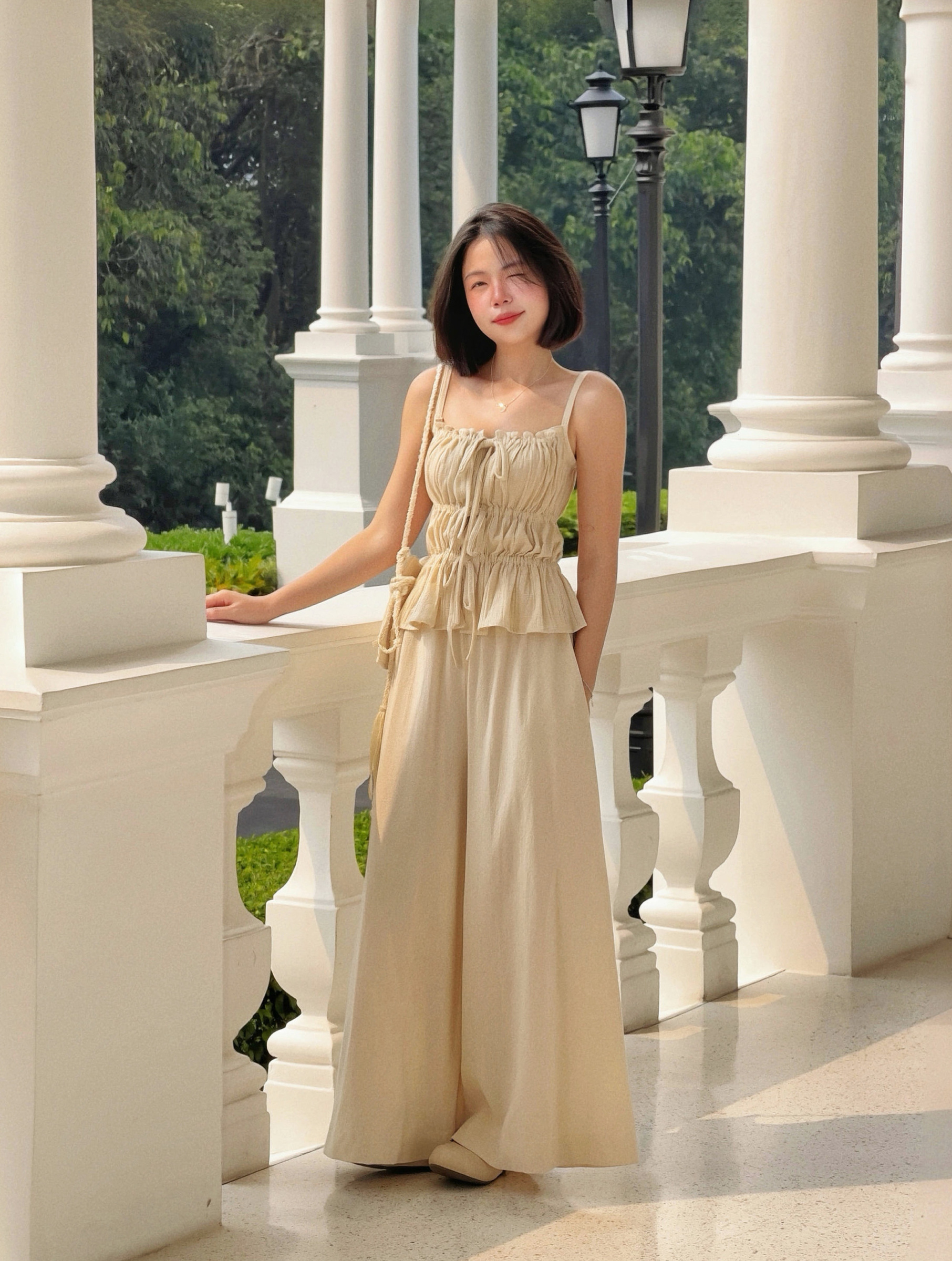 Himawari-website-ribbon-tied-top-beige-11