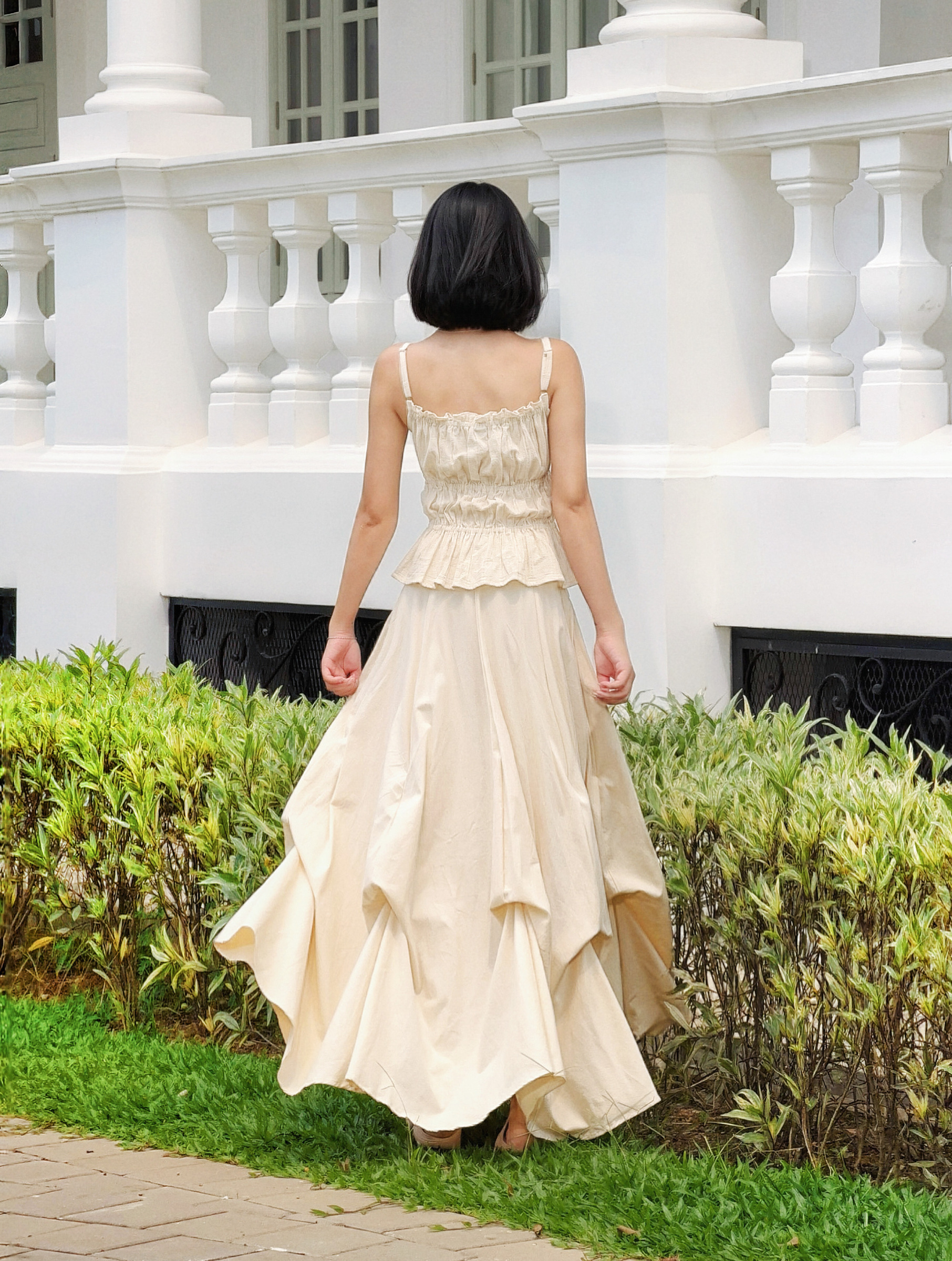 Himawari-website-ribbon-tied-top-beige-6