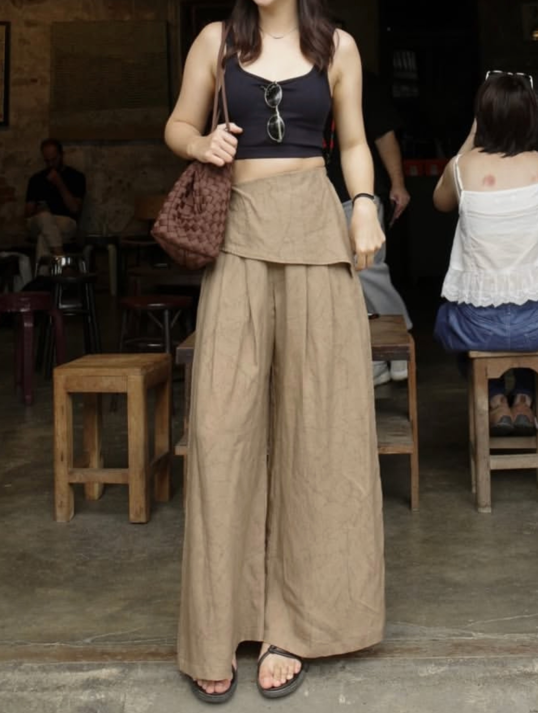 Himawari-website-marble-texture-widelegs-db-5