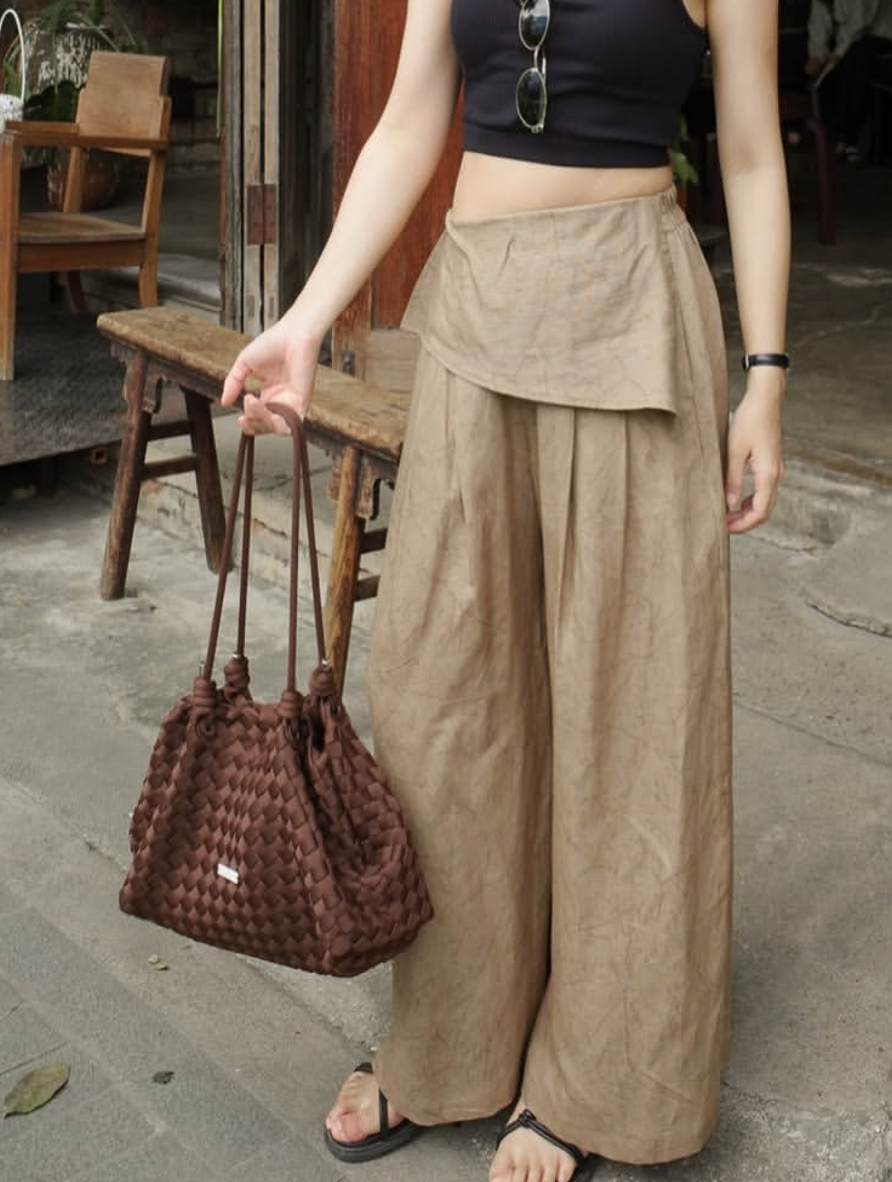 Himawari-website-marble-texture-widelegs-db-7