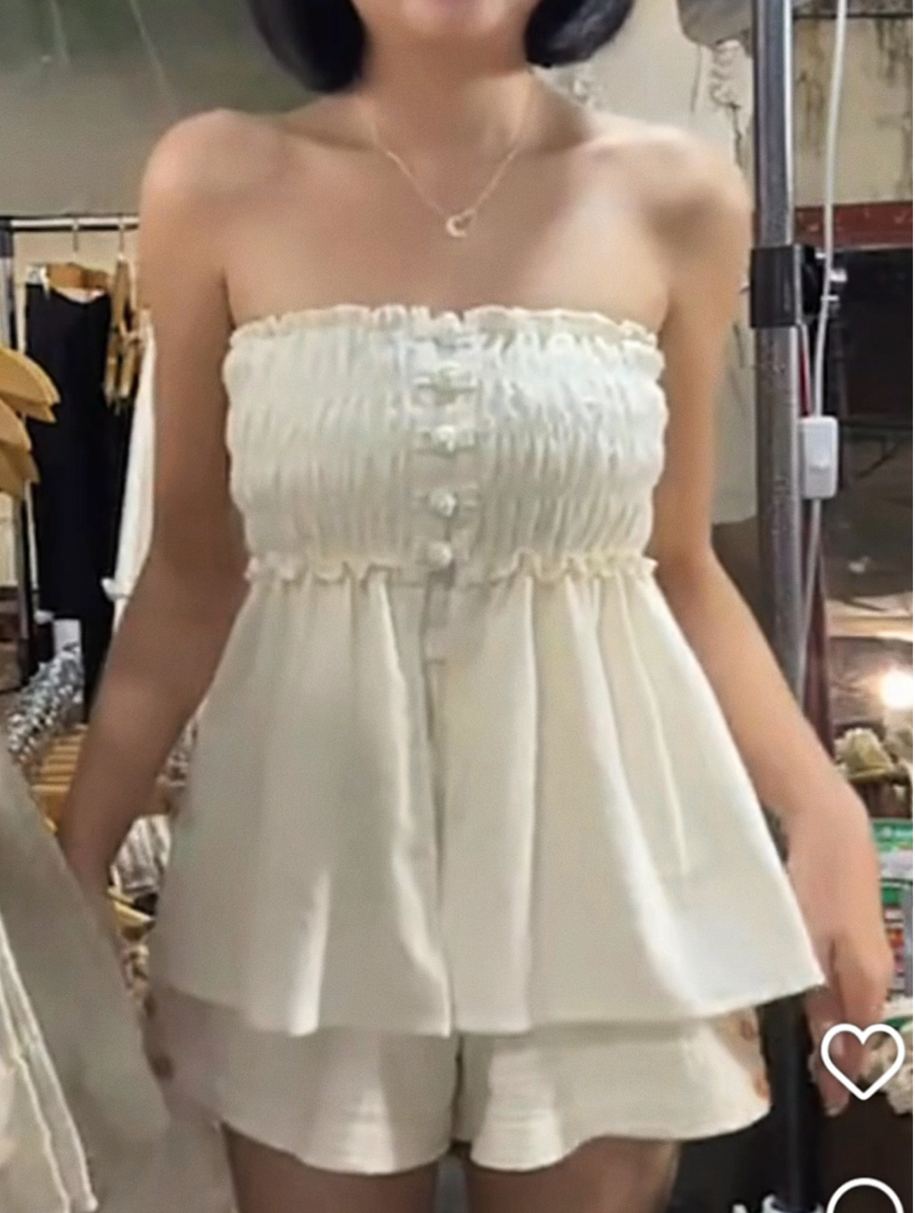 Himawari-website-knot-button-tube-beige-1