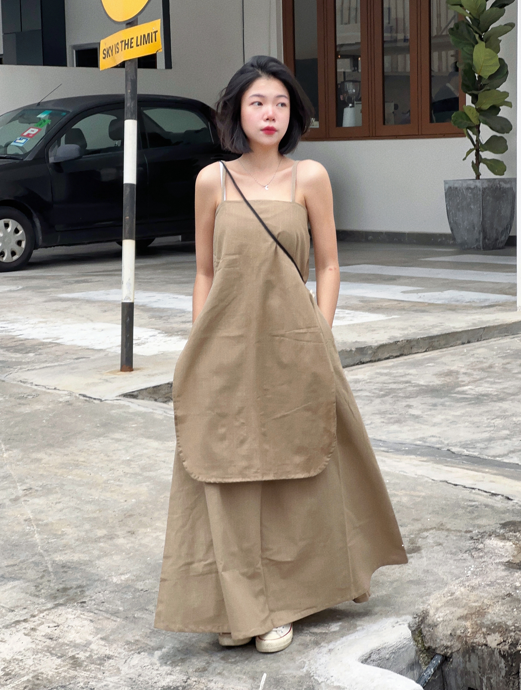 葵-polpollset-khaki-3