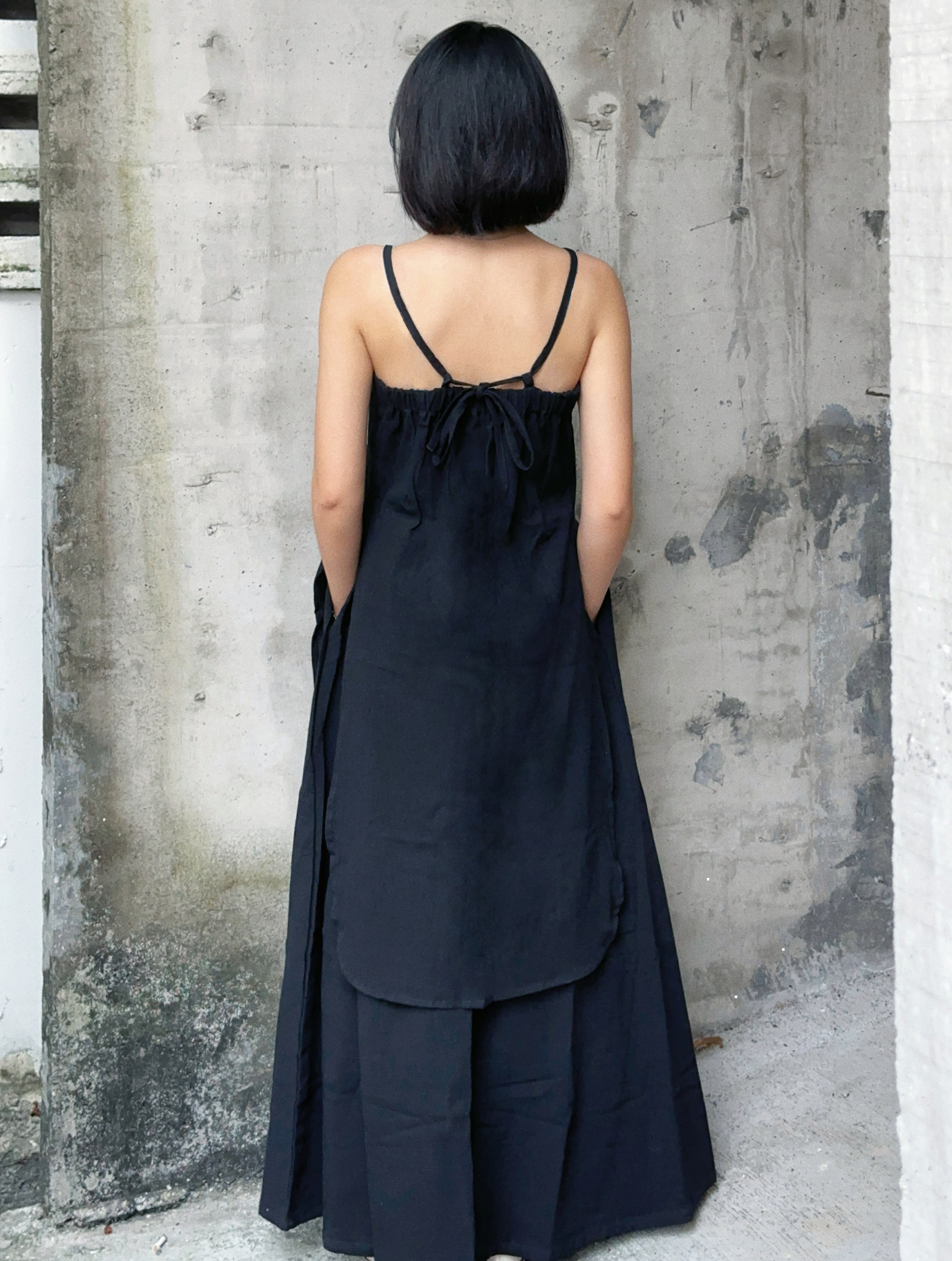 葵-polpollset-black-3