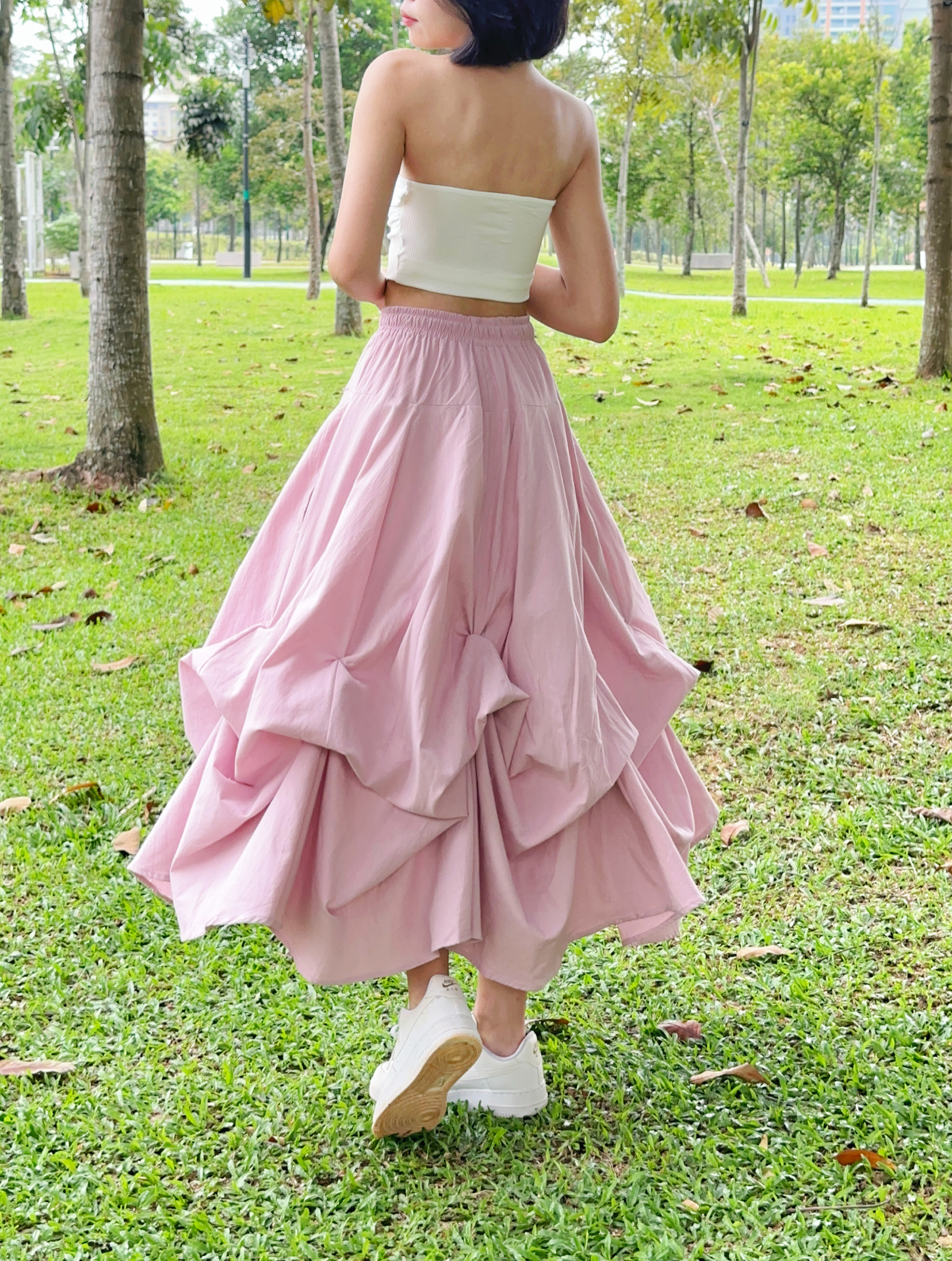 葵-website-pinkdress-7