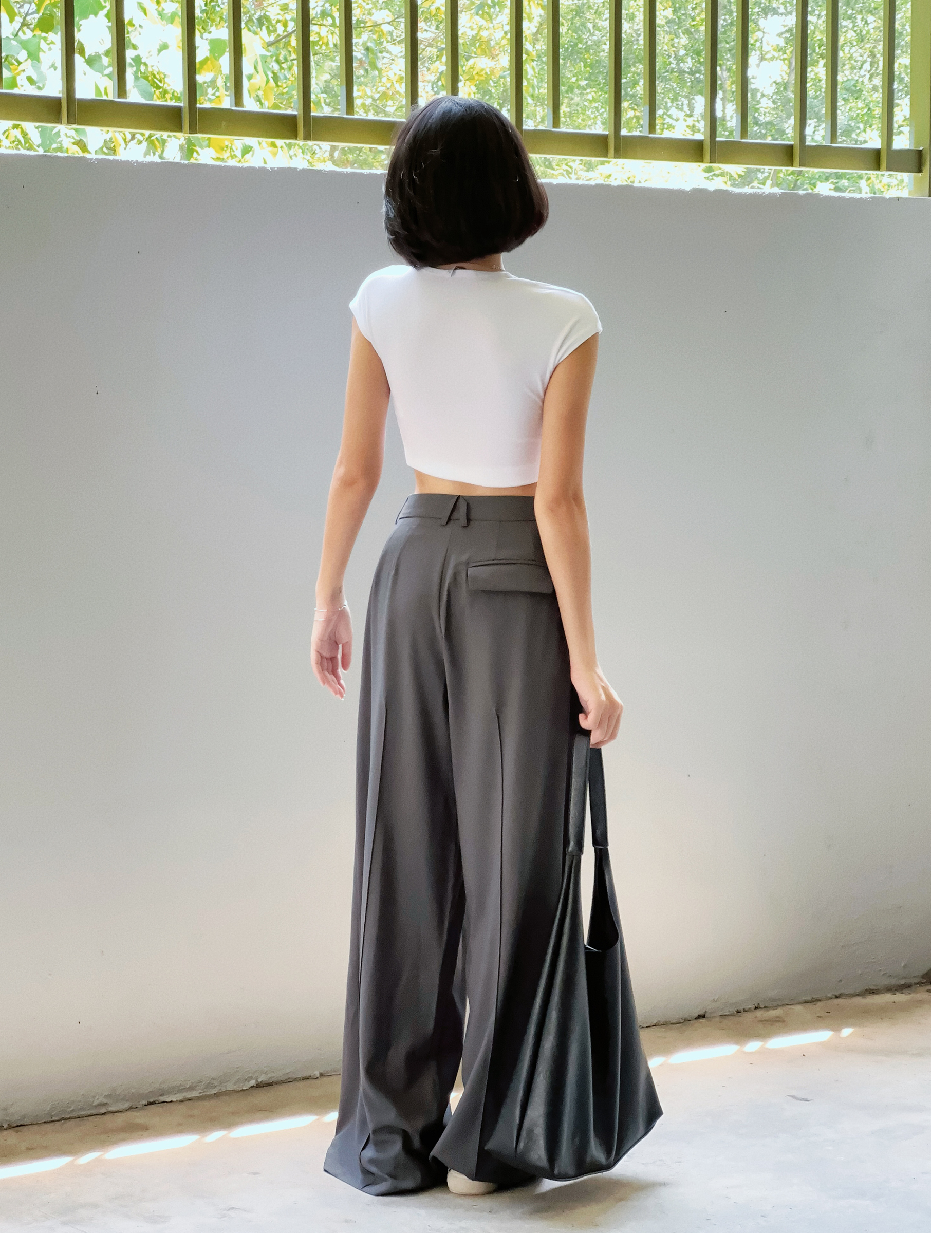 葵-website-trousers-grey-2