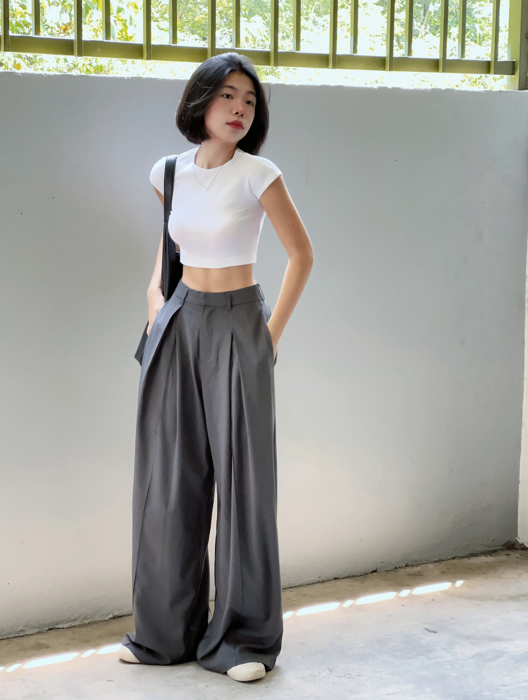 葵-website-trousers-grey-1