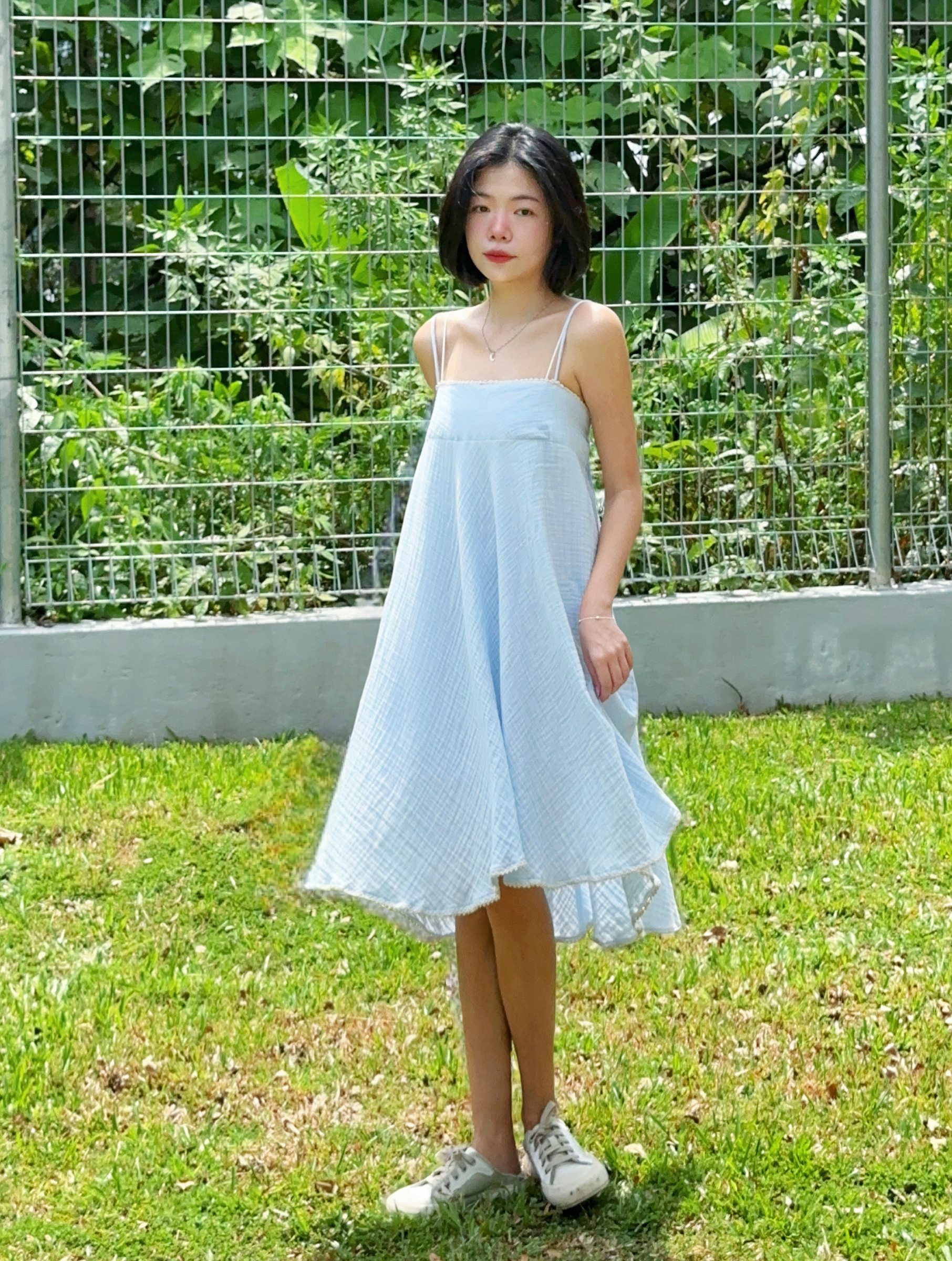 葵-website-flowerdress-blue-5