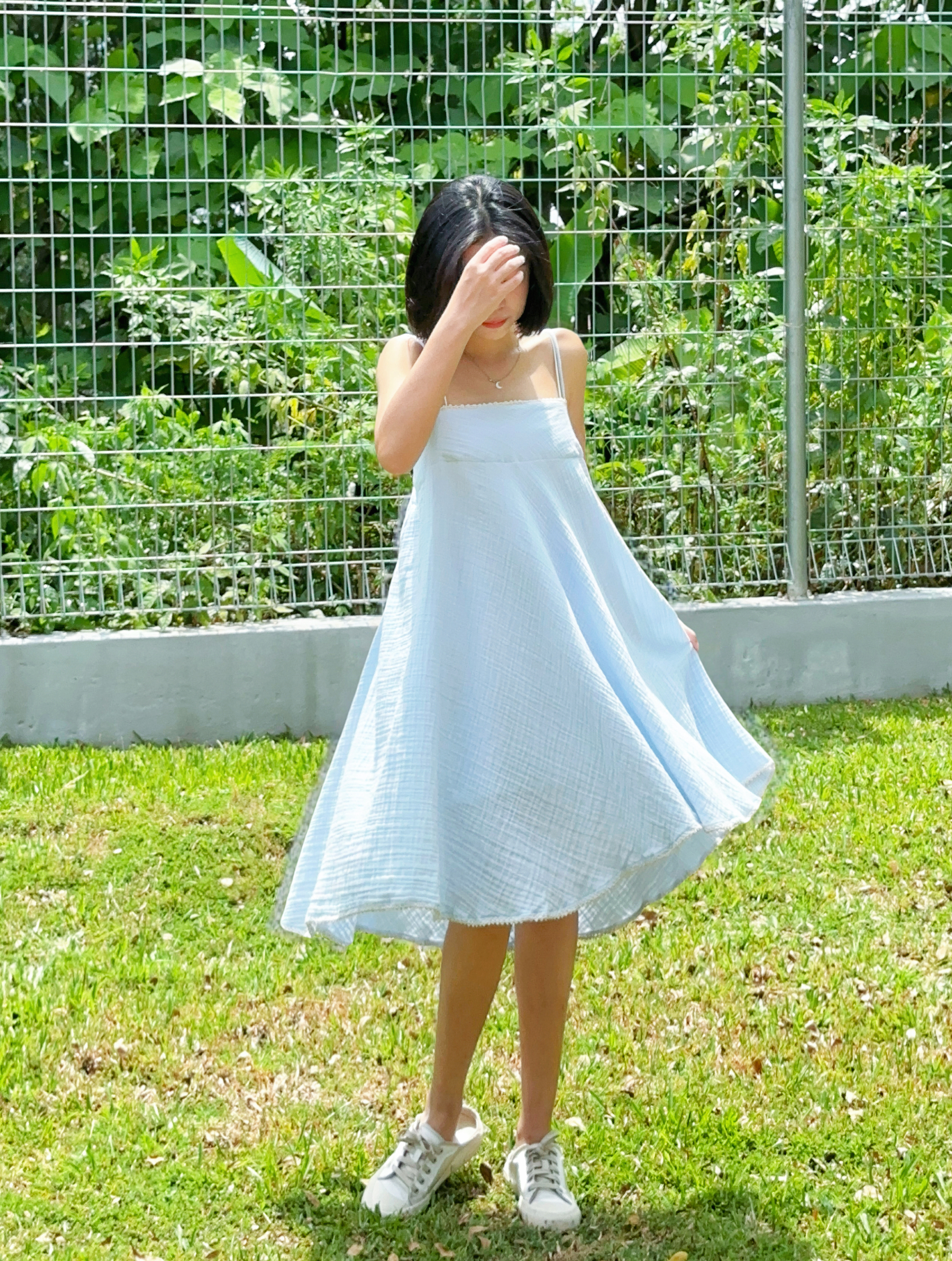 葵-website-flowerdress-blue-7