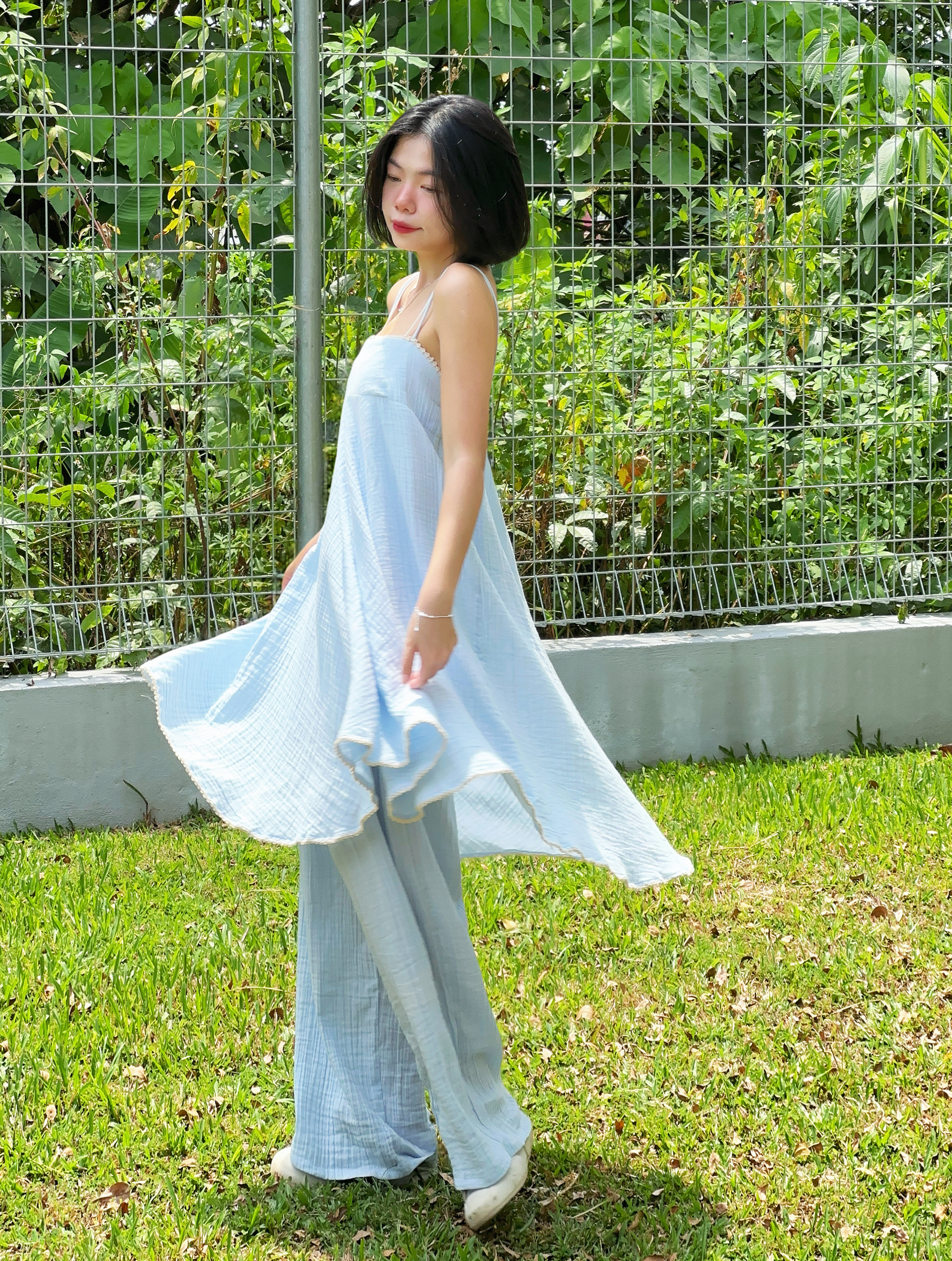 葵-website-flowerdress-blue-1