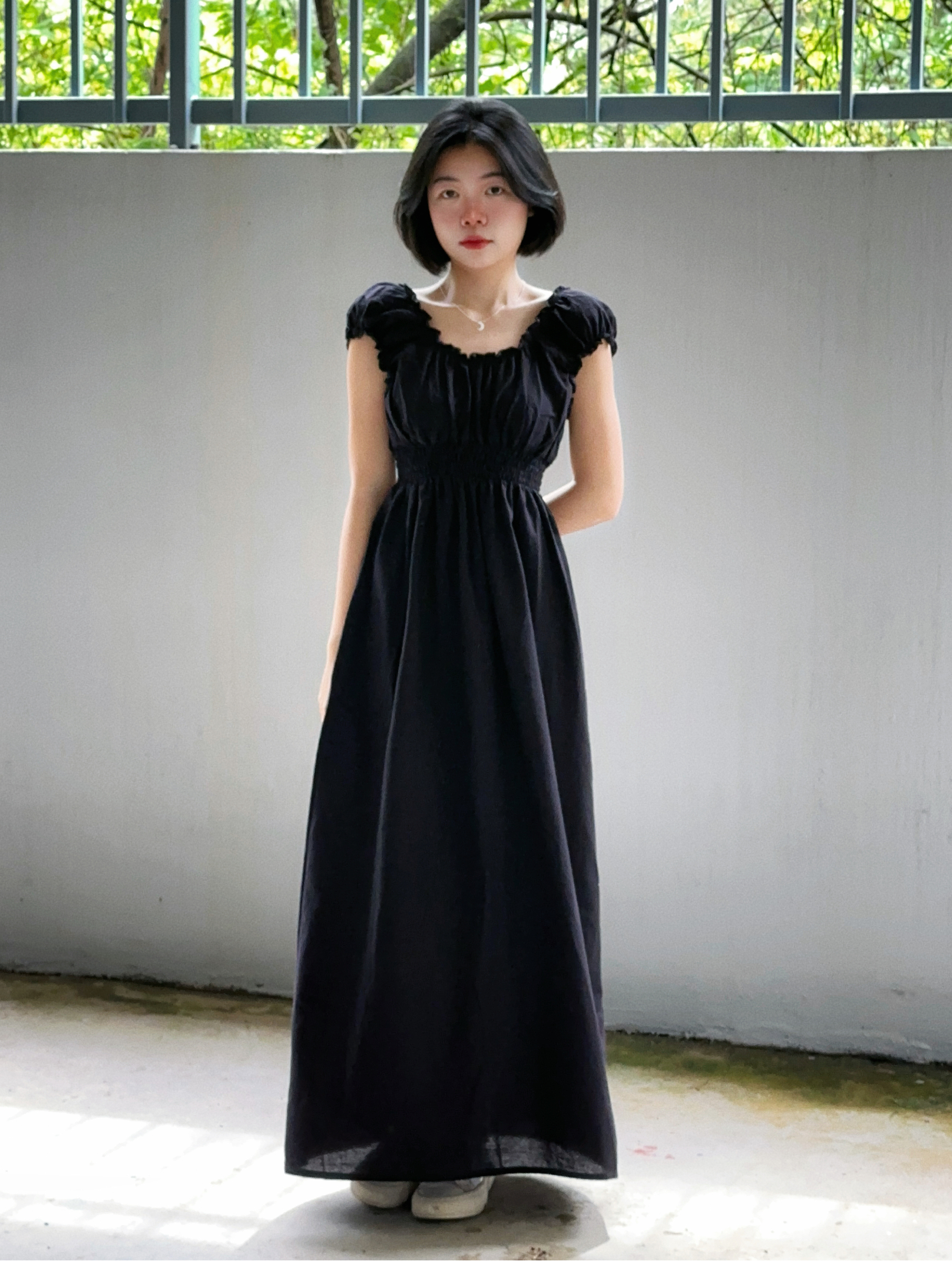 葵-website-ruffledress-black-9