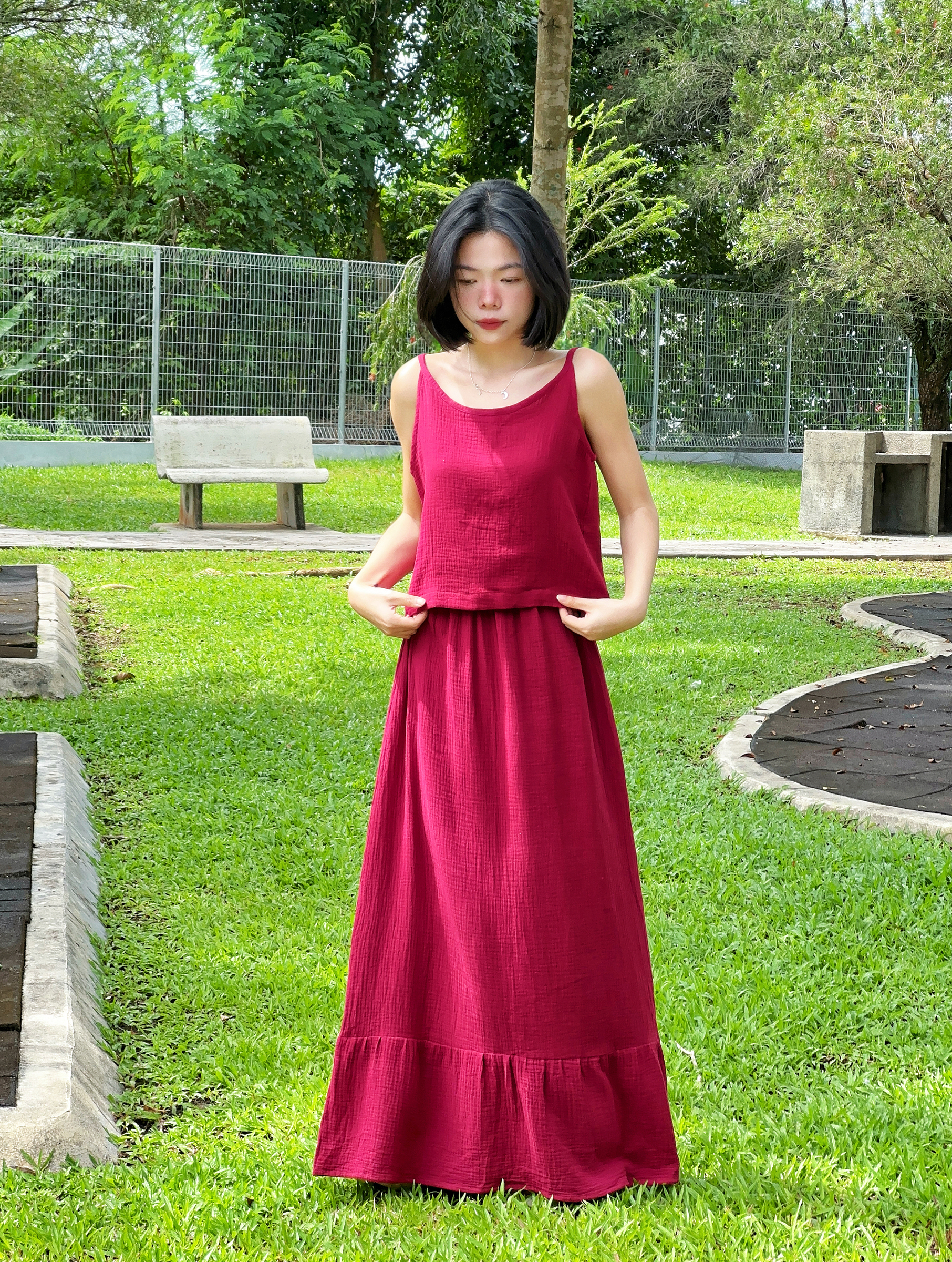 葵-website-topburgundy-2