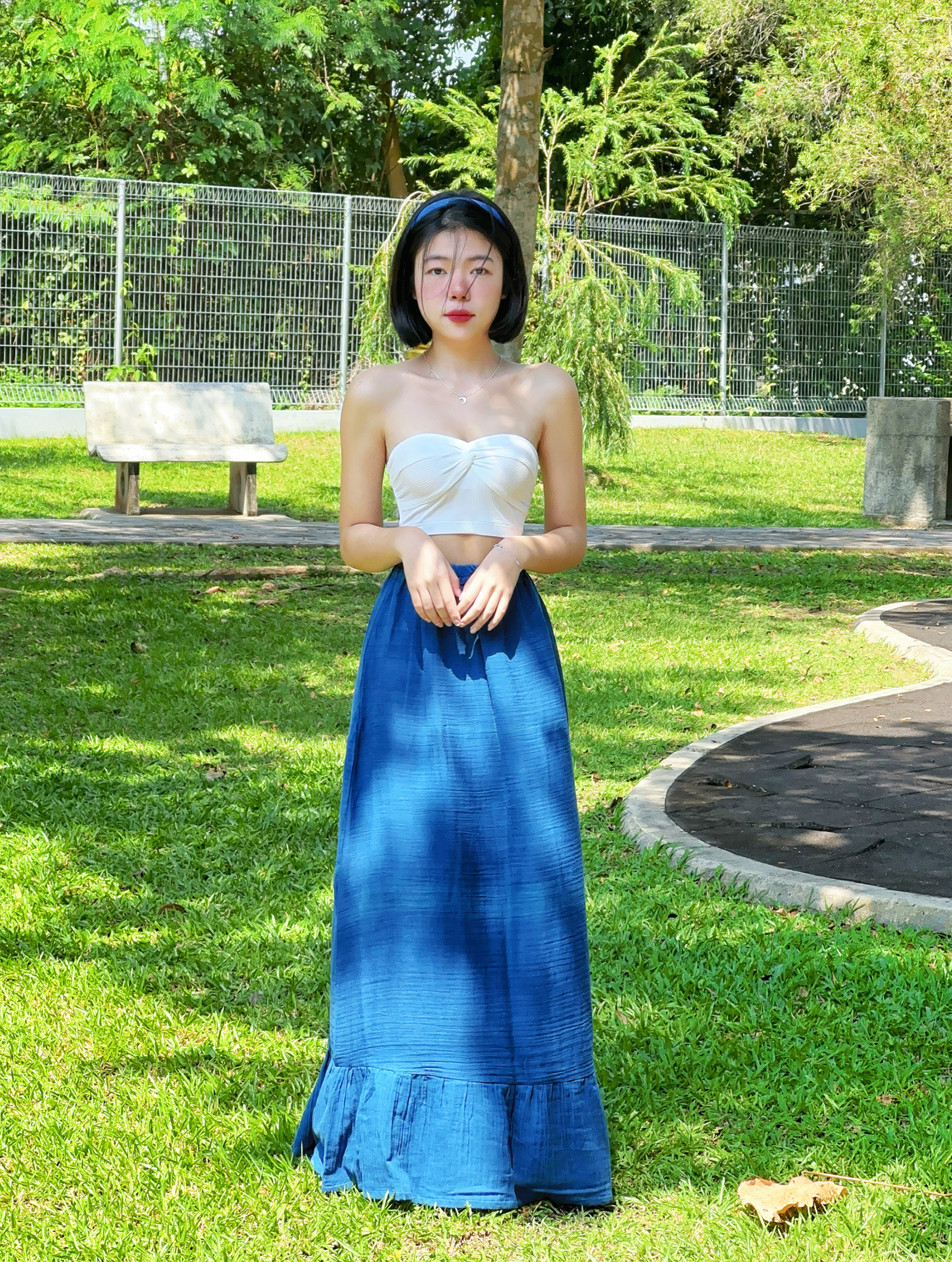 葵-website-fishtail-indigo-5