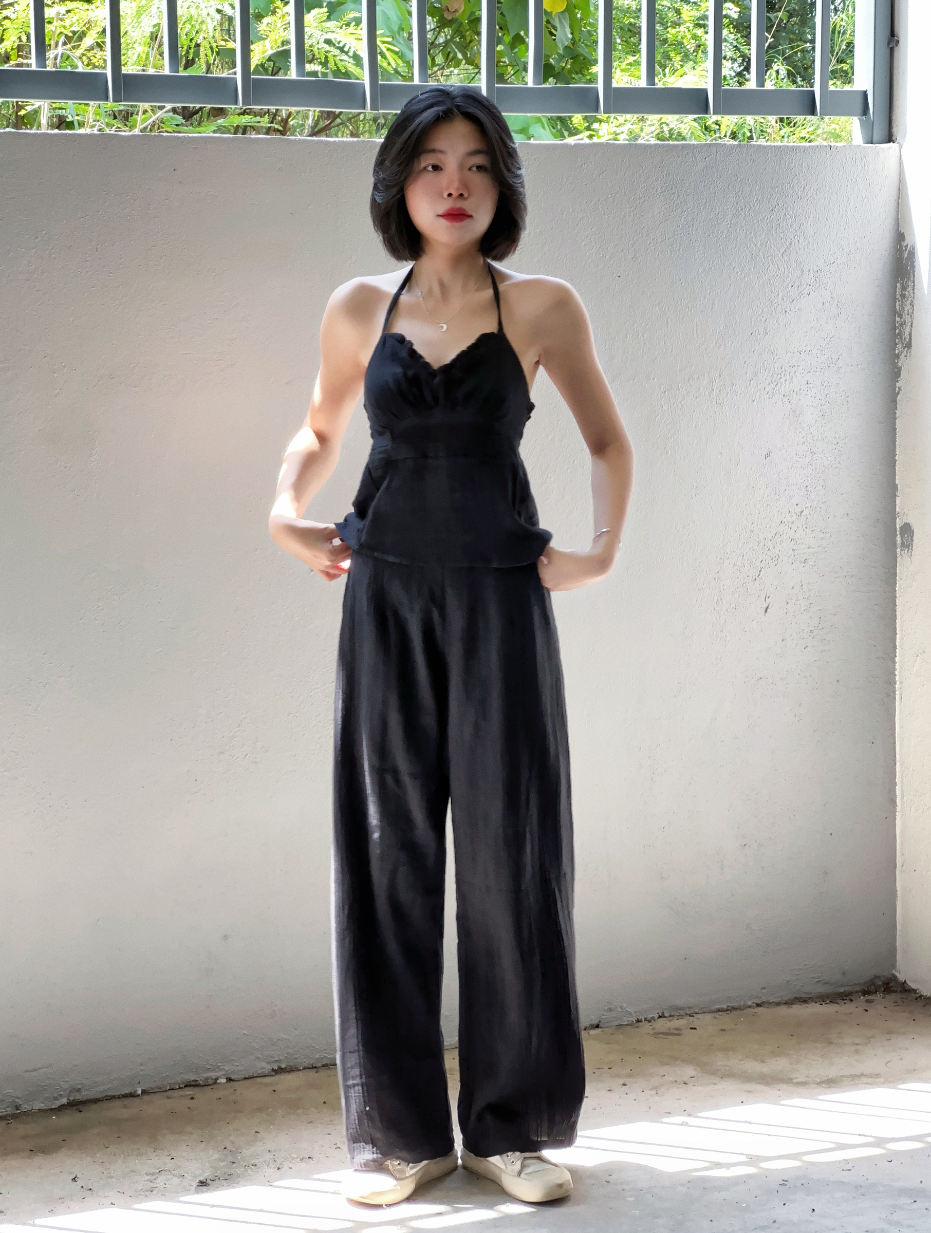 葵-website-straightpants-black-4