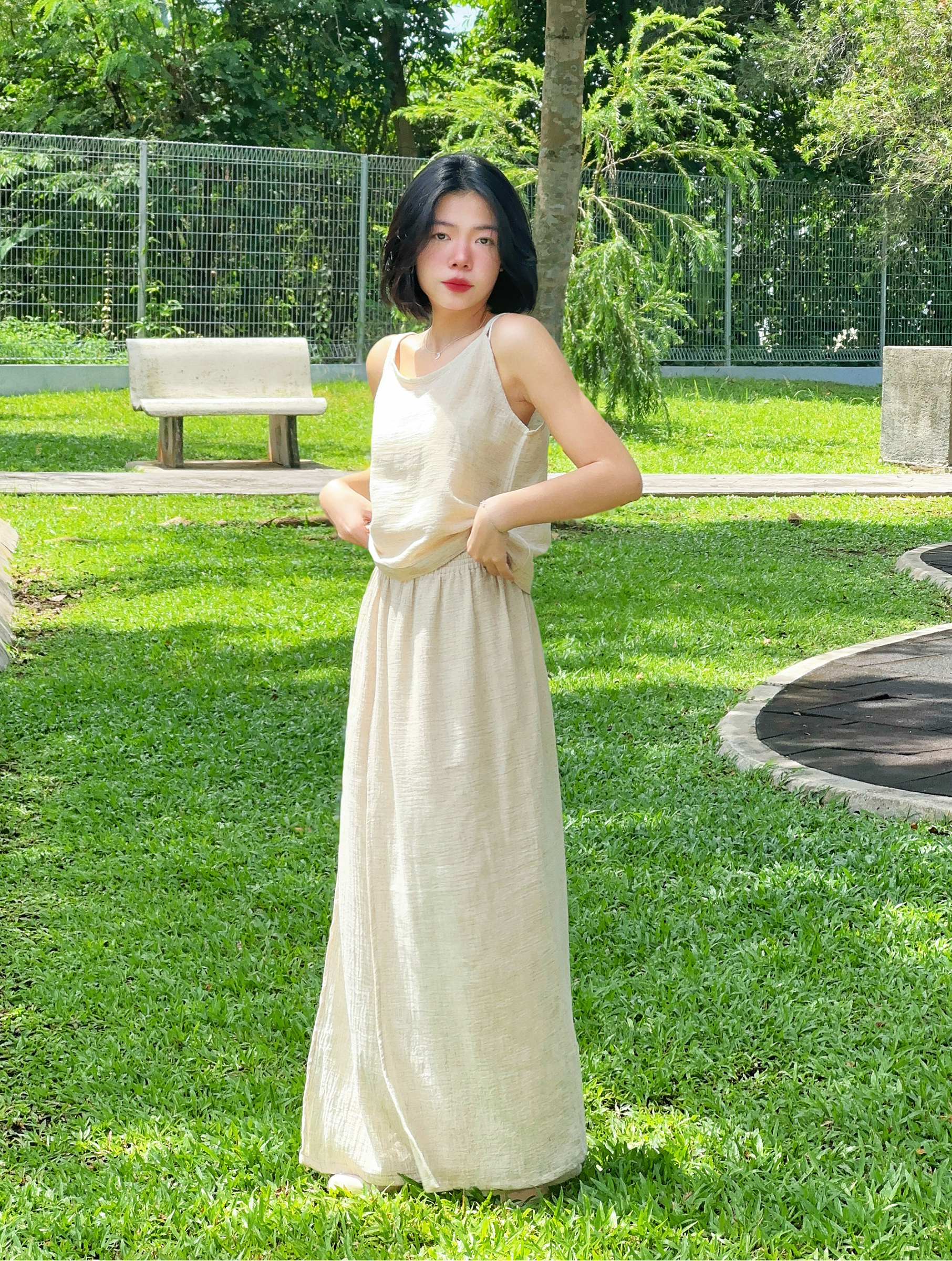 葵-website-linenskirt-sher-5