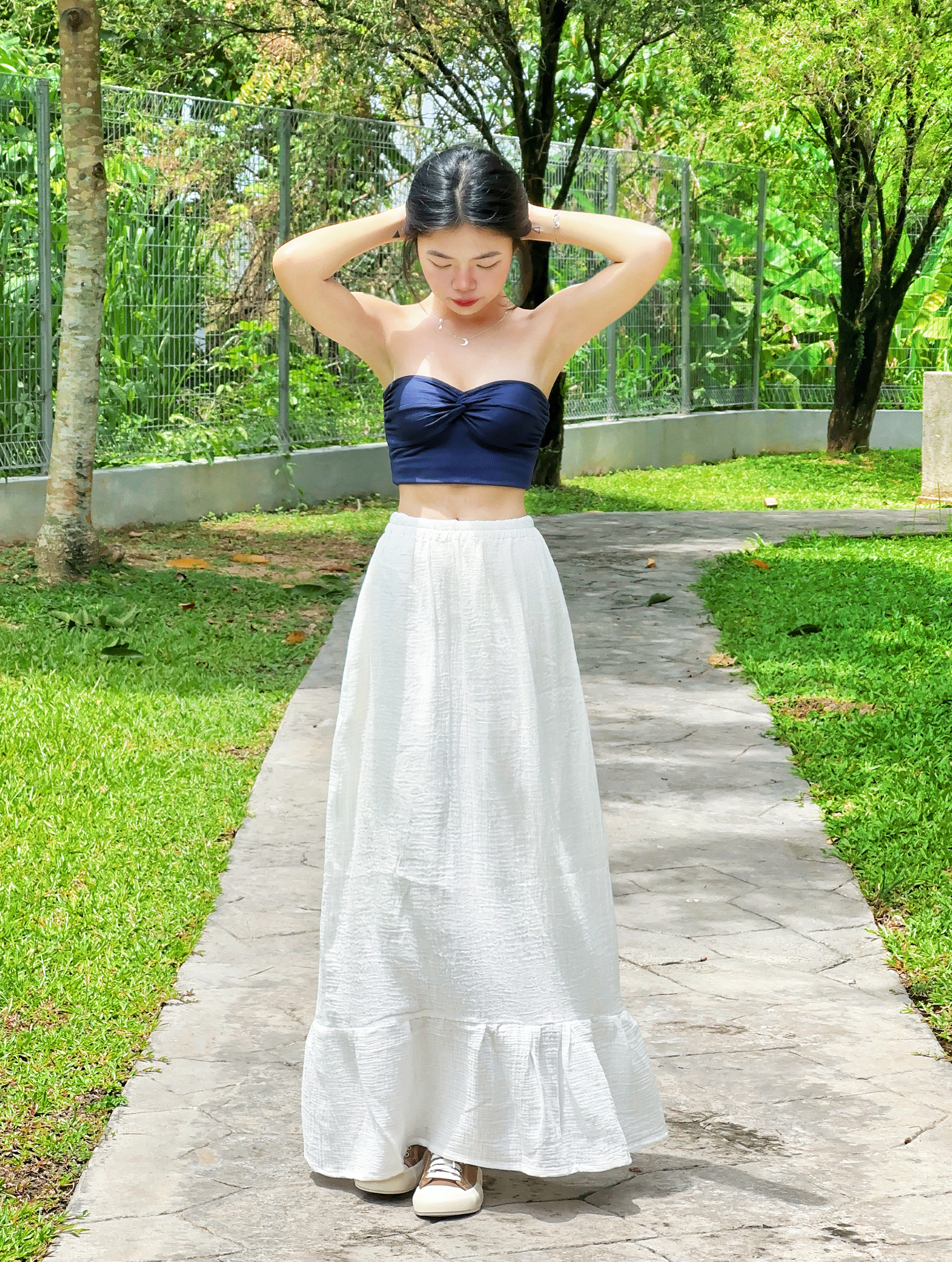 葵-website-fishtail-white-2