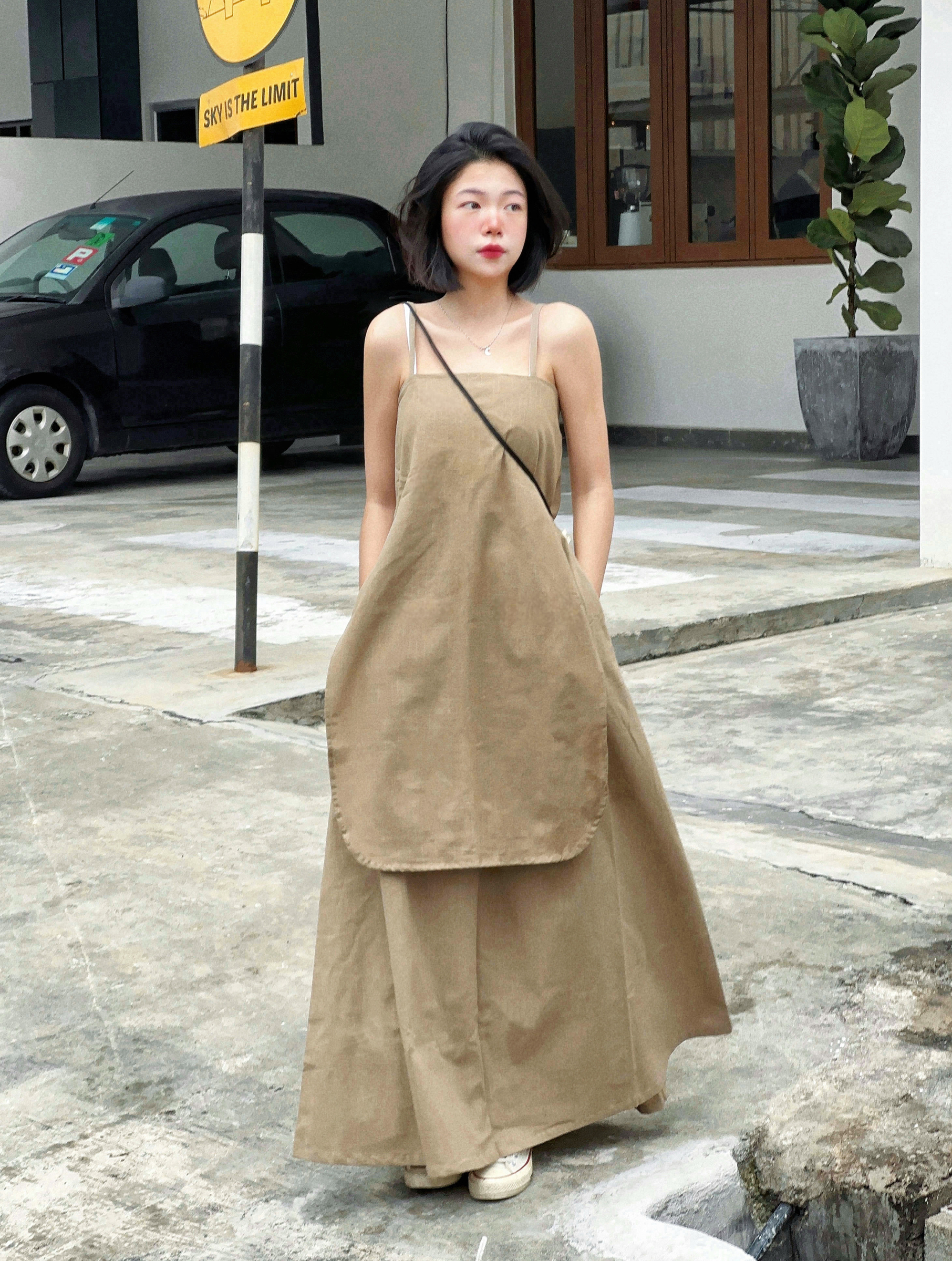 葵-website-polpollset(2)-3