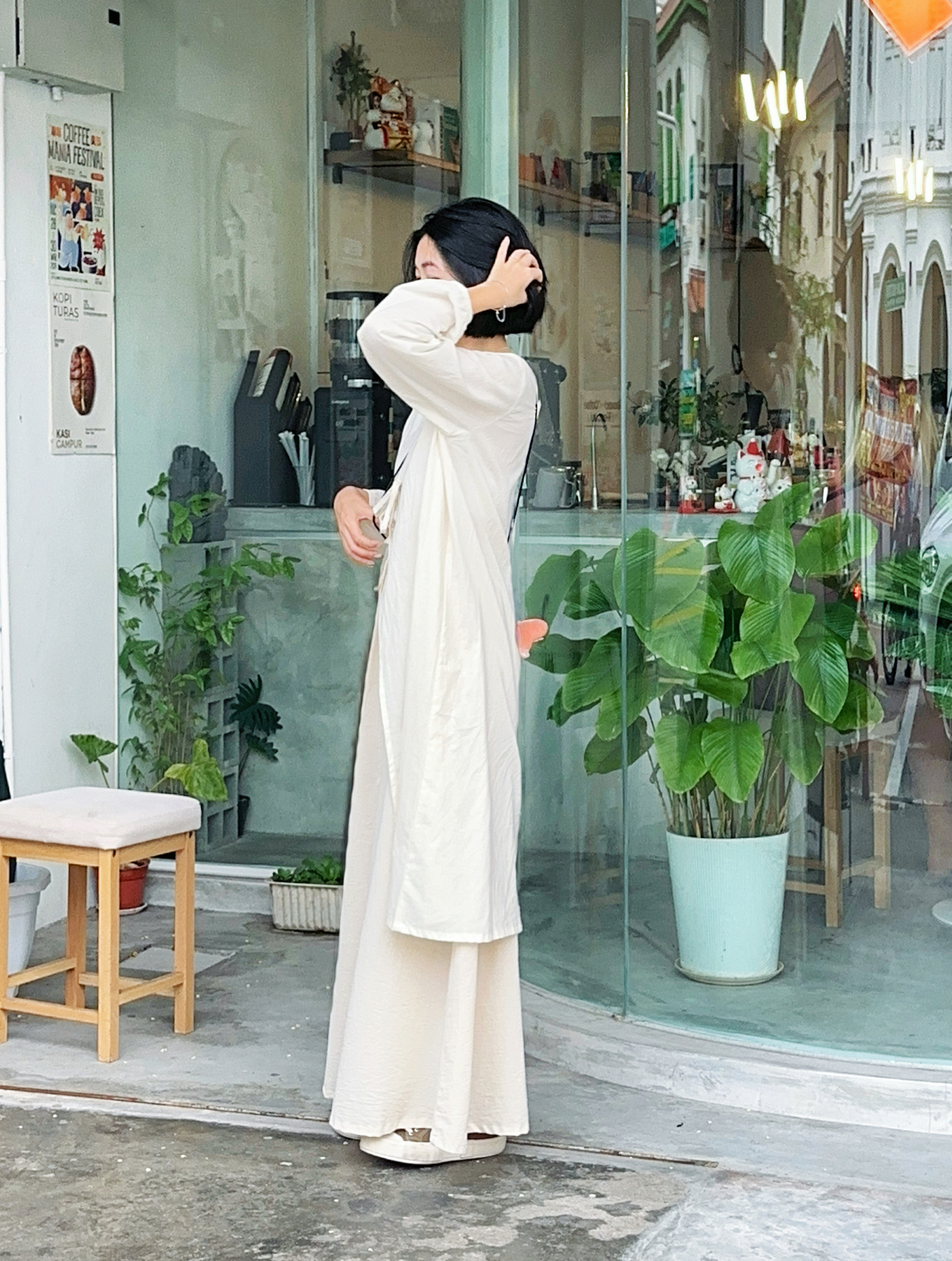葵-website-oridinary-5
