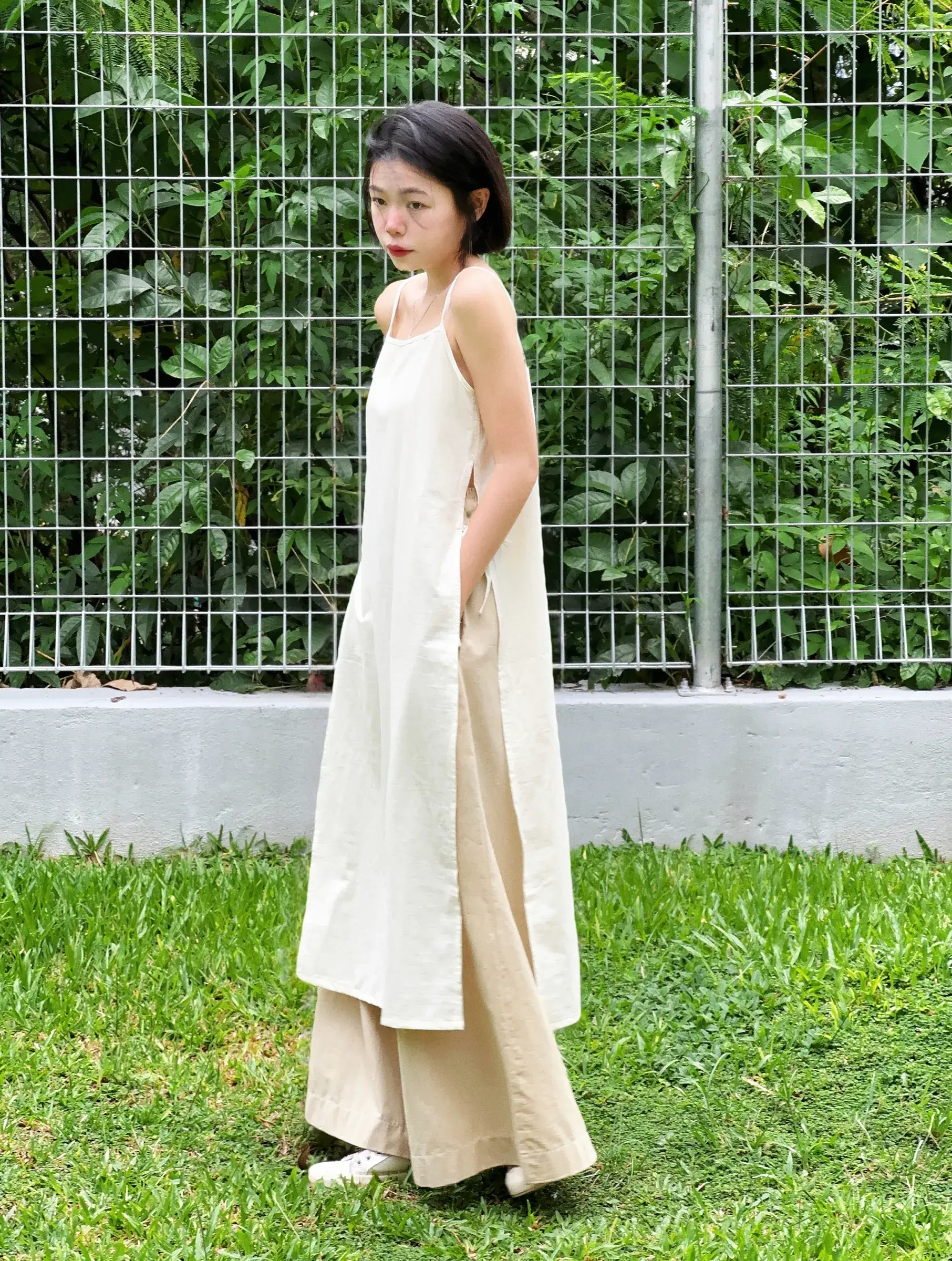 葵-website-mochaset-1