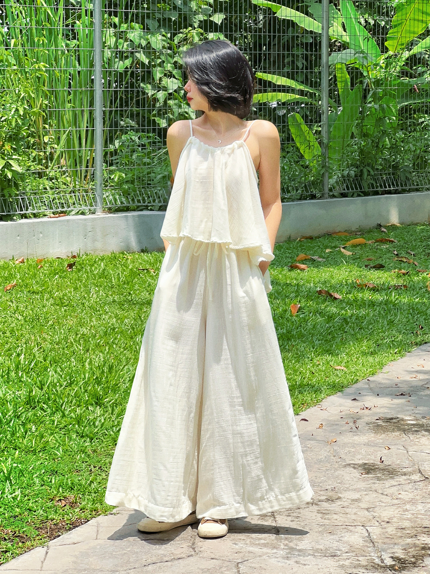 New arrival – Himawari Studio