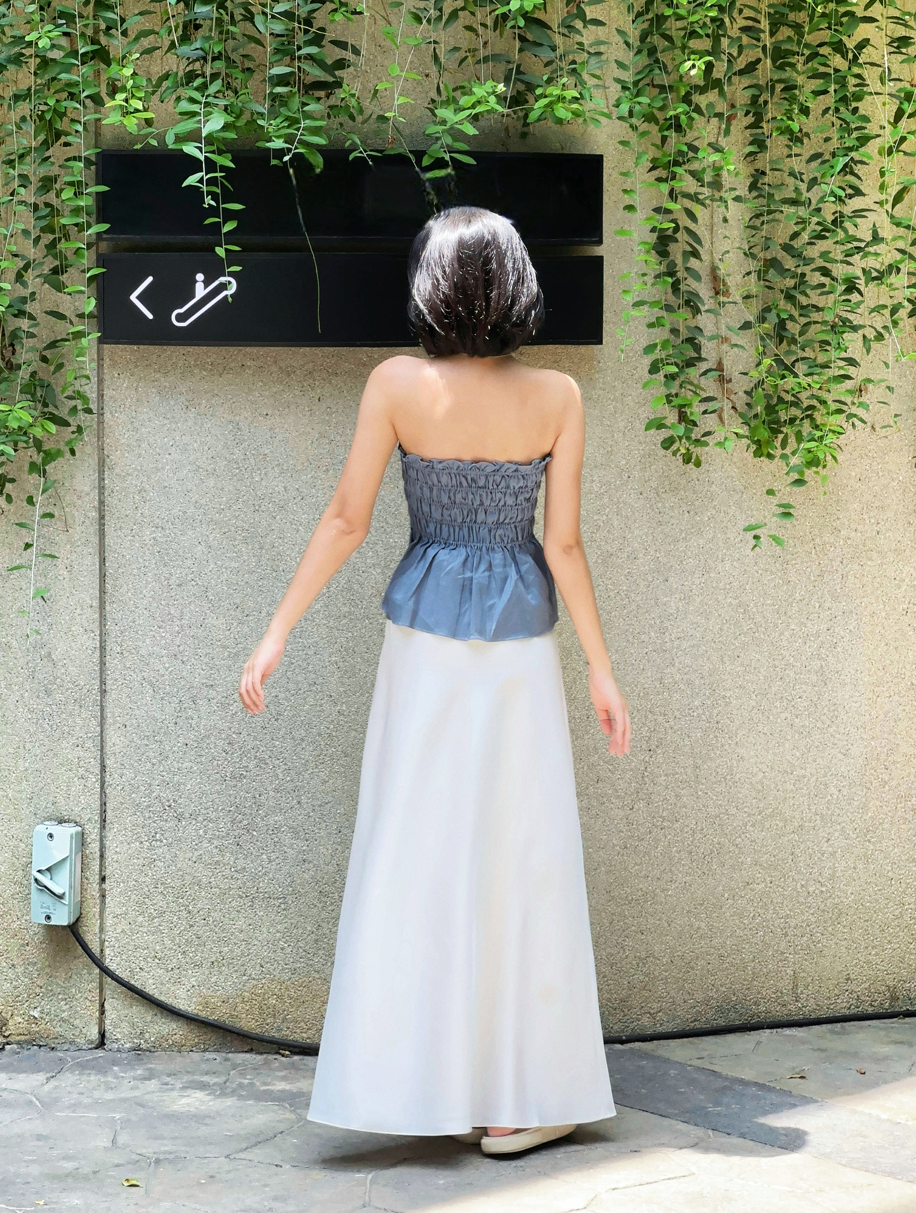 葵-website-tube-blue-linen-5