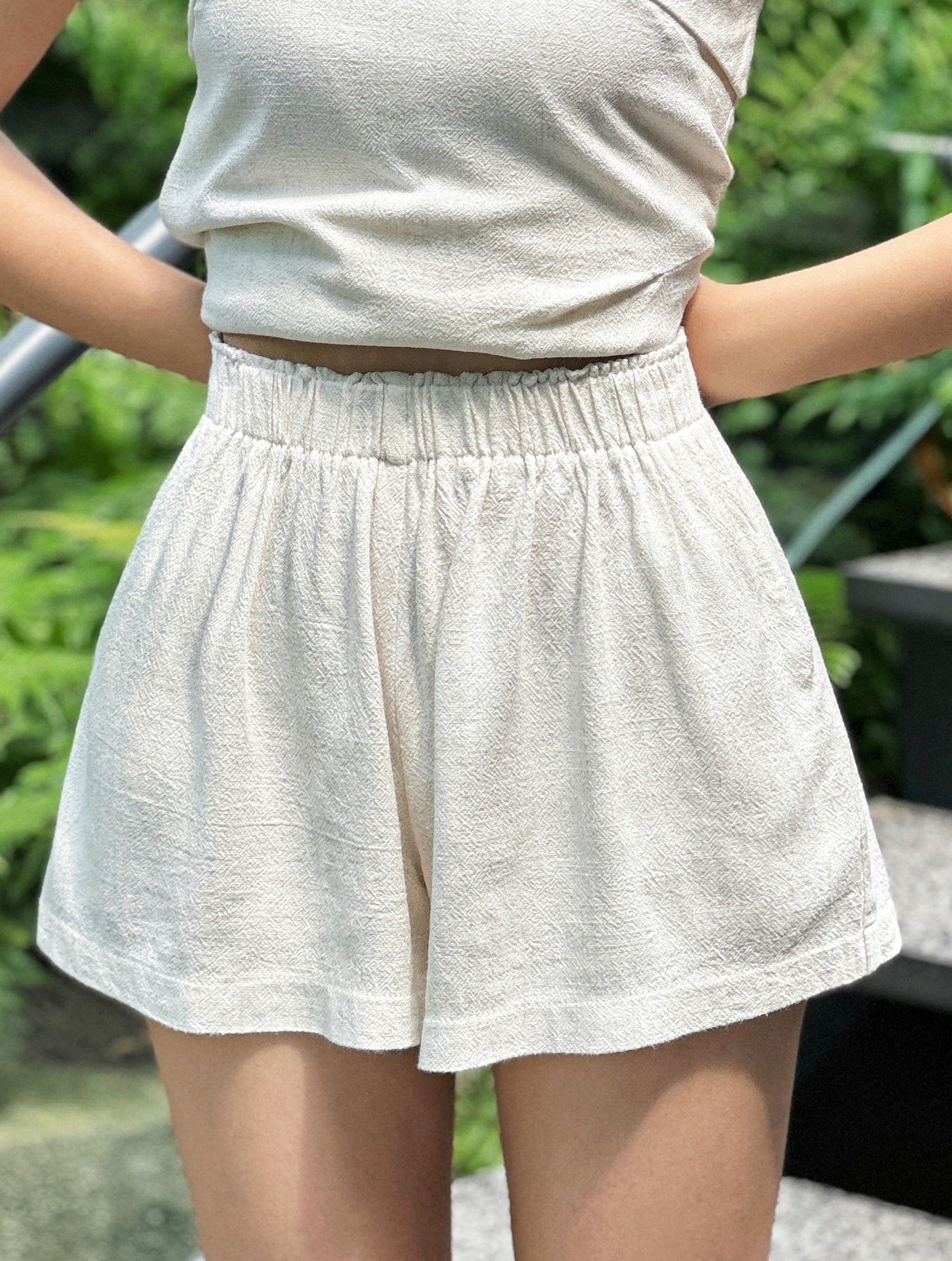 葵-website-好麻tube-9