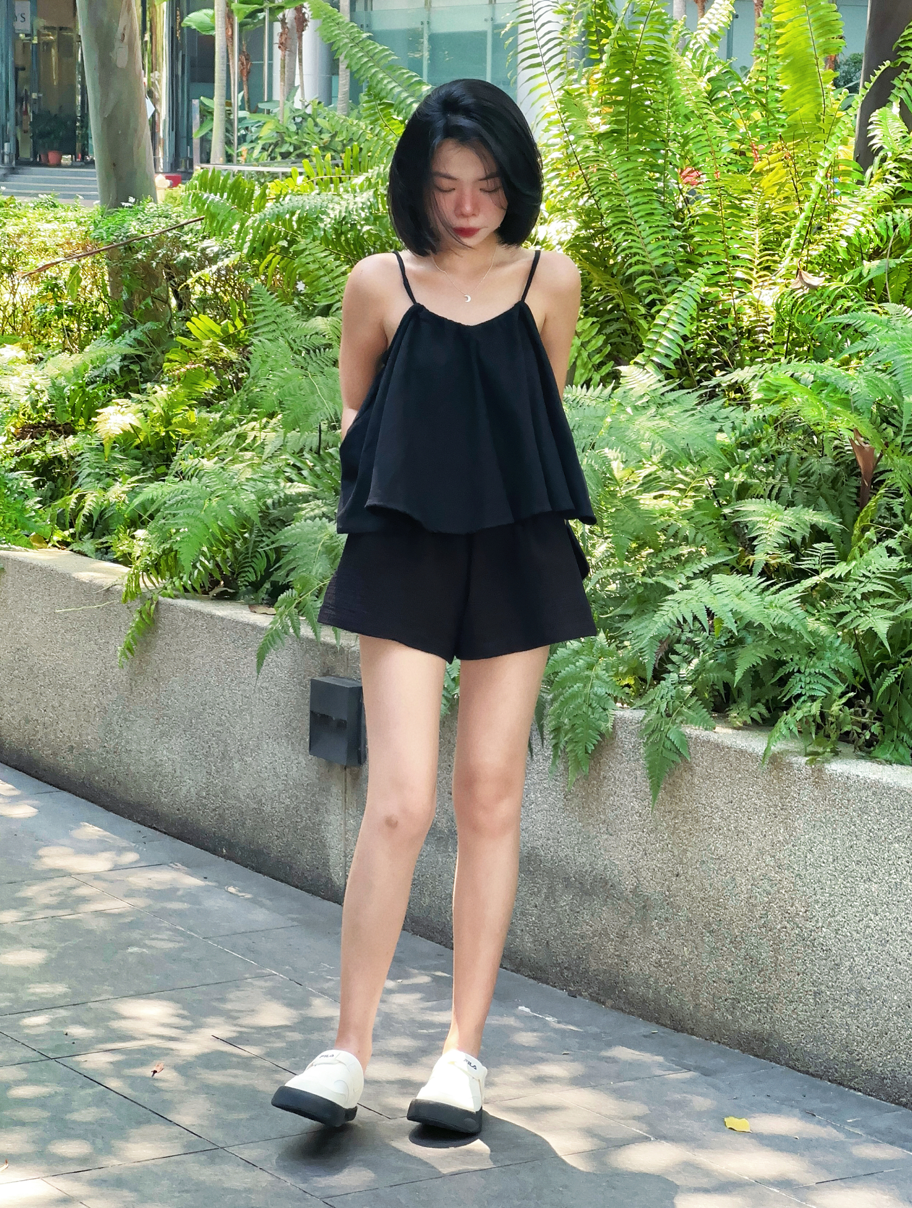 葵-website-2way-halter-bamboo-black-1