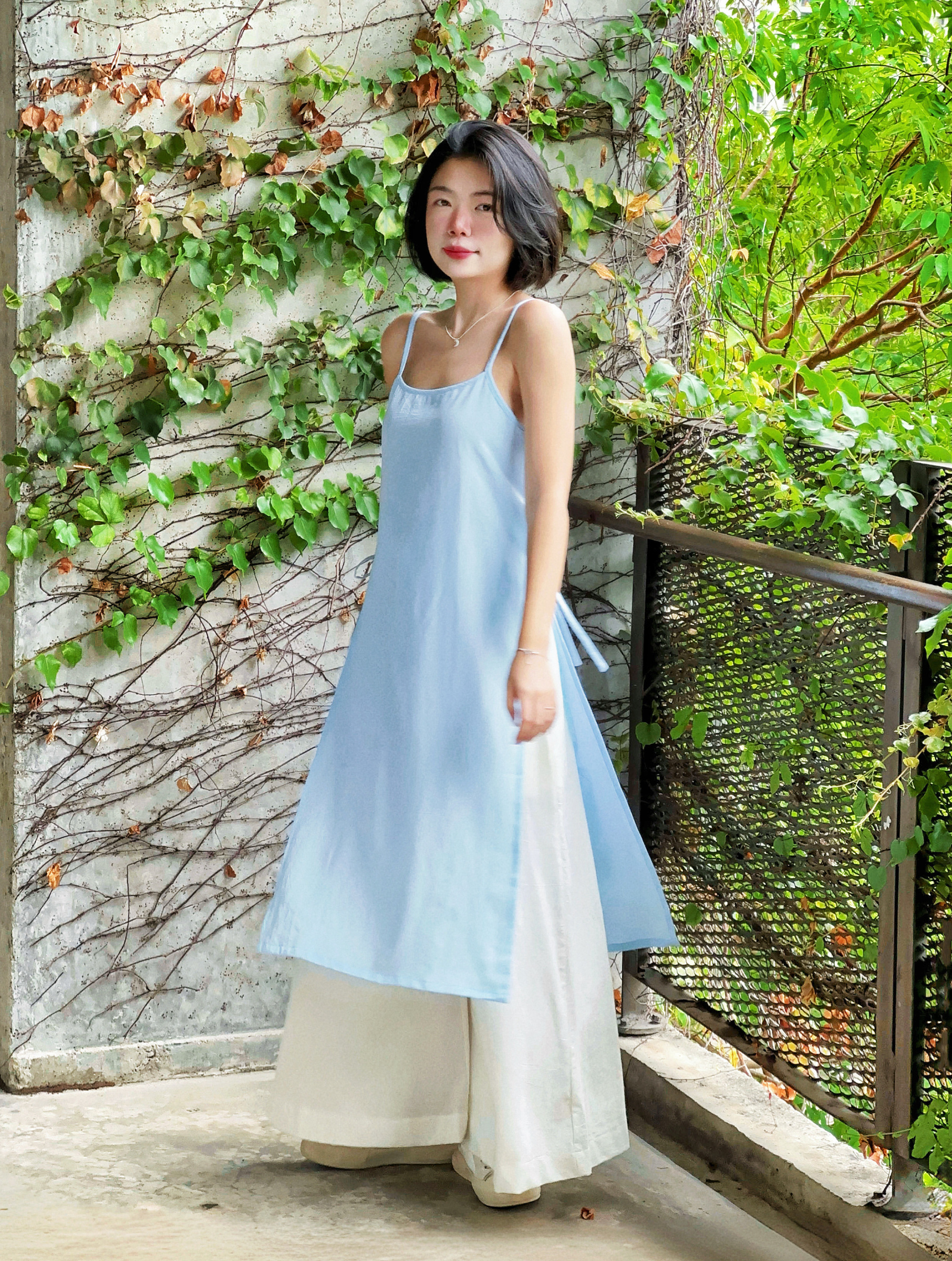 葵-website-skyeset-new-1