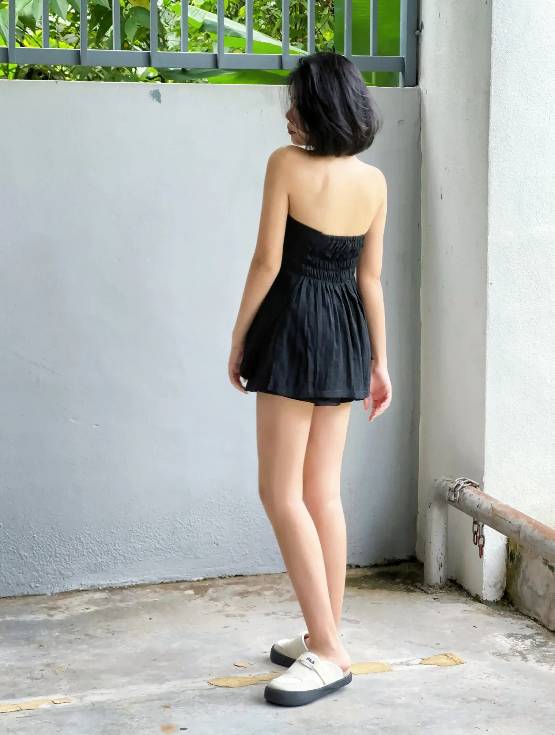 葵-website-tubeblack-5