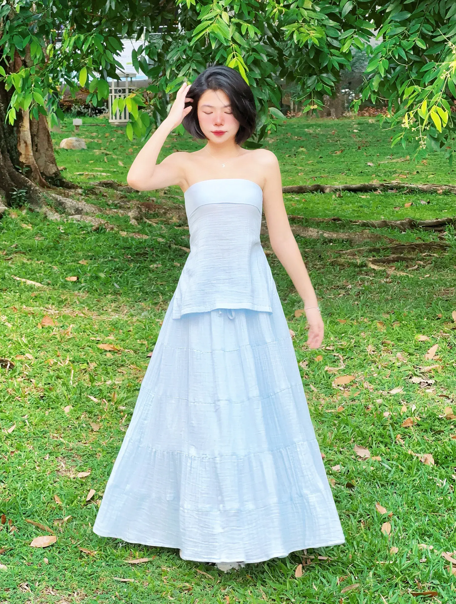 葵-website-tubebbblue-1