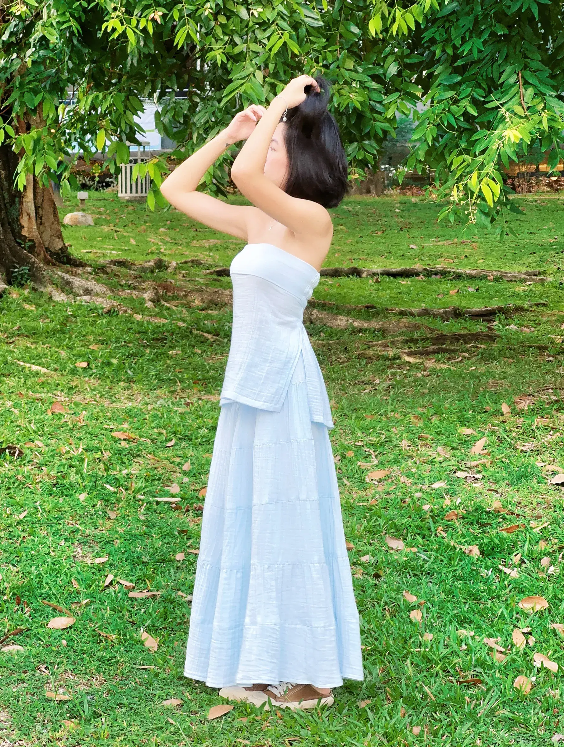 葵-website-tubebbblue-6