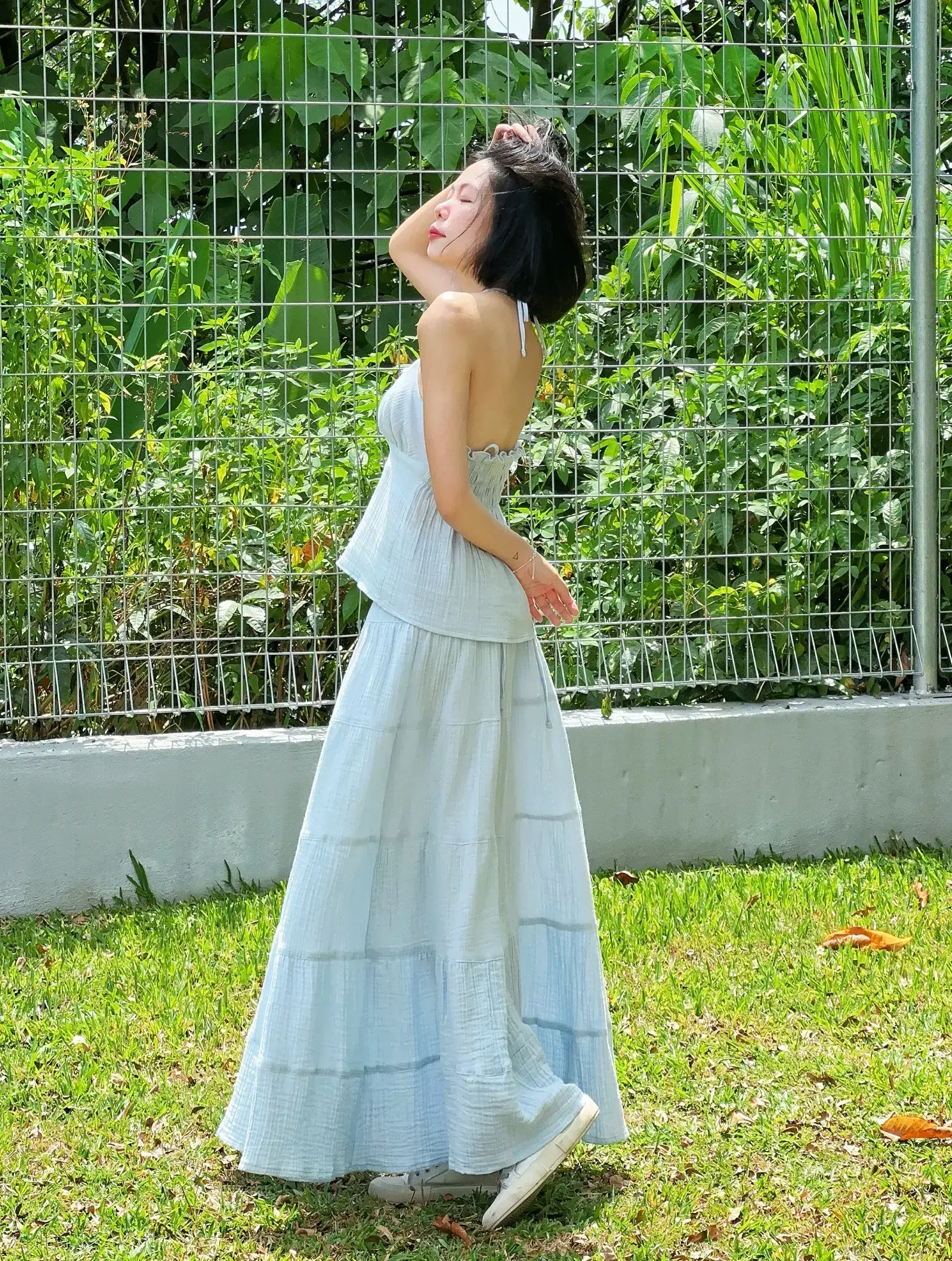 葵-website-peonytop-blue-8