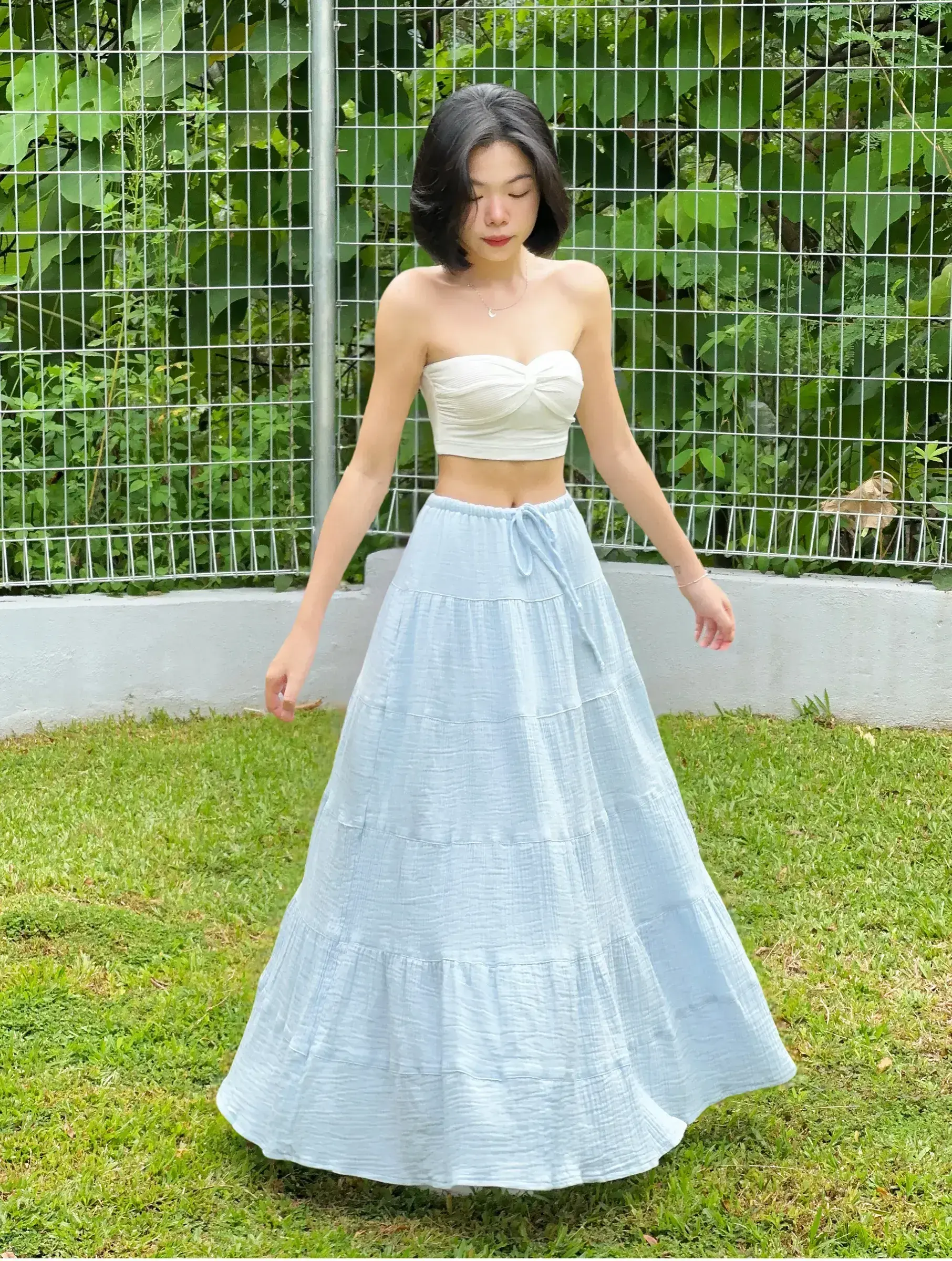 葵-website-dianaskirt-blue-4