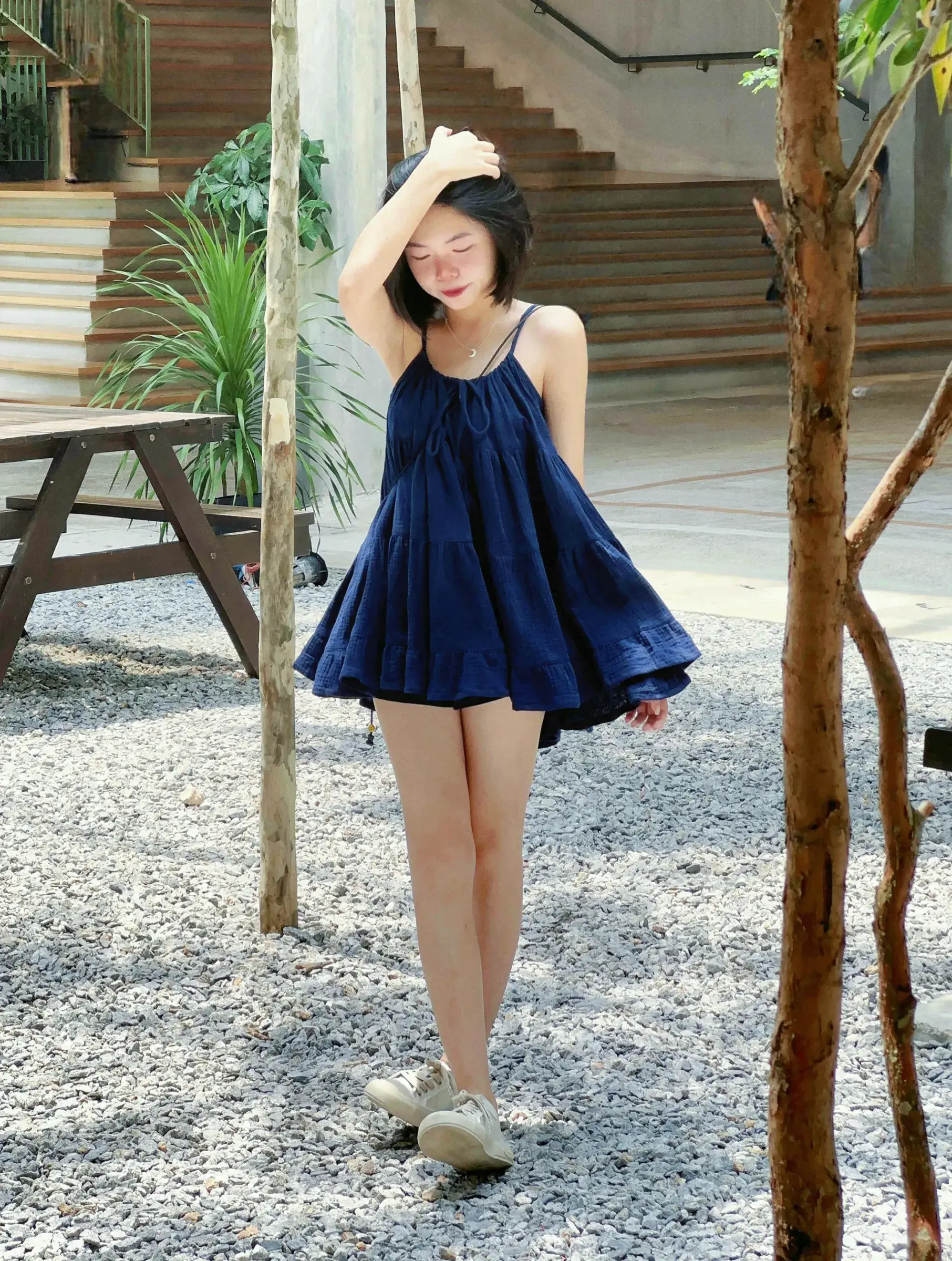 葵-website-haltermini-indg-1