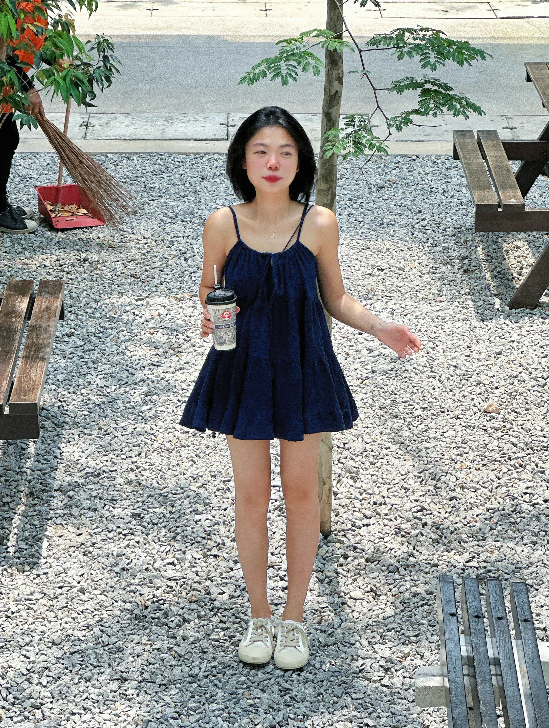 葵-website-haltermini-indg-4