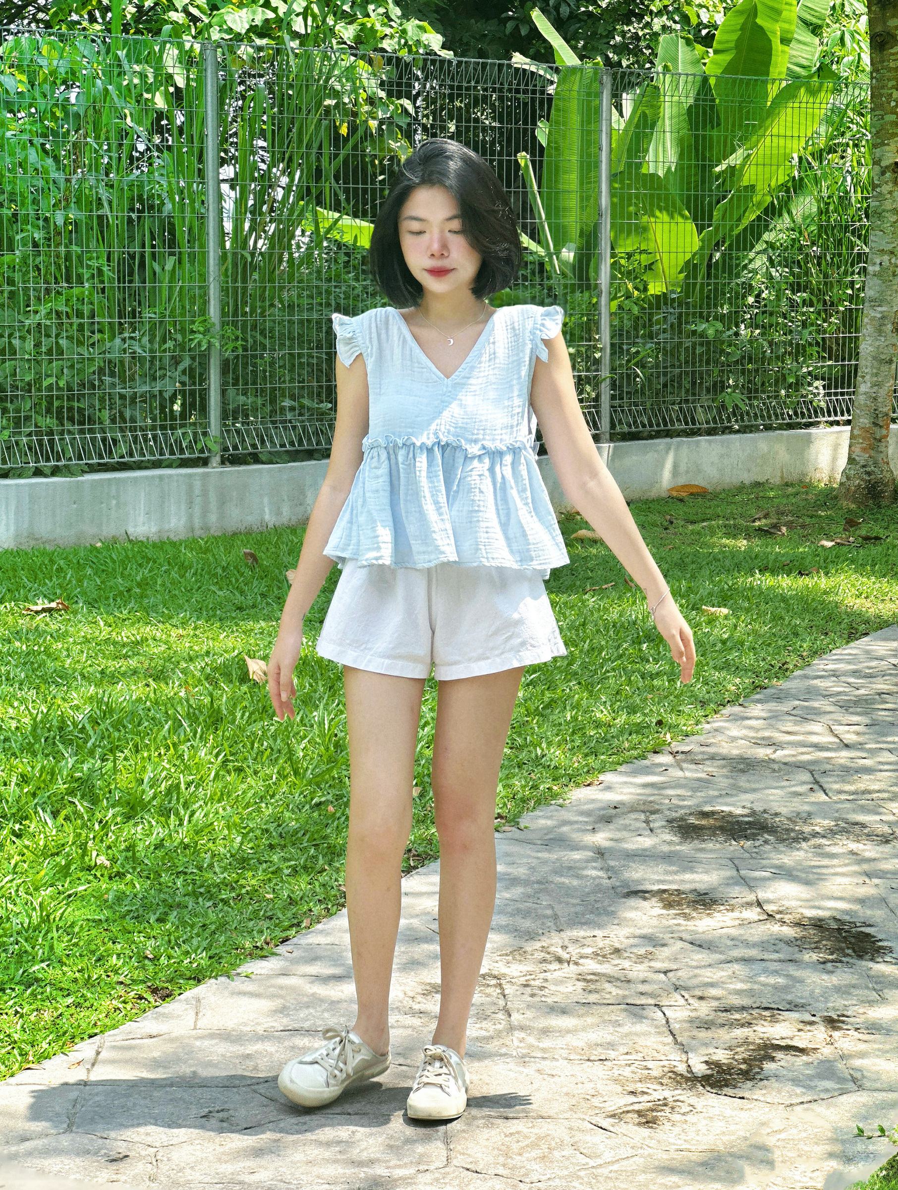 葵-website-seara-bbblue-4