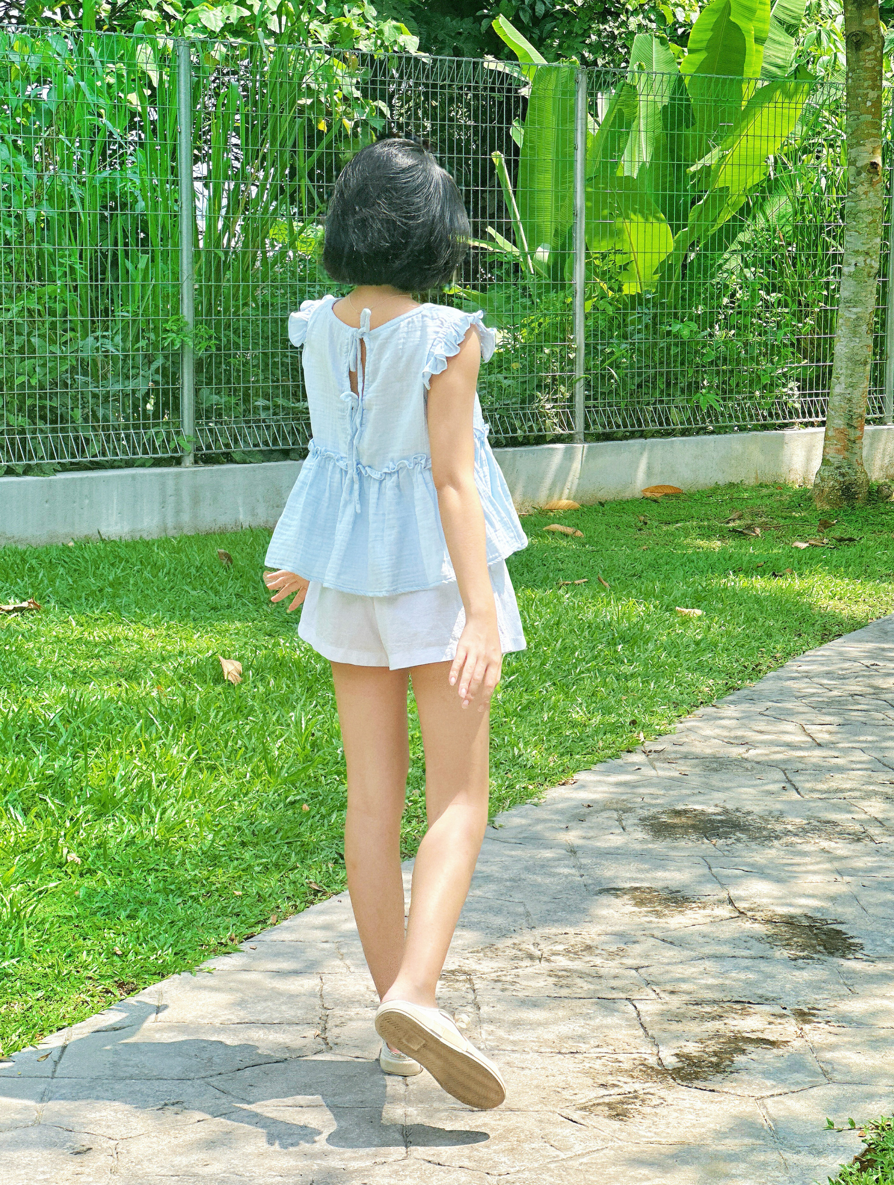 葵-website-seara-bbblue-5